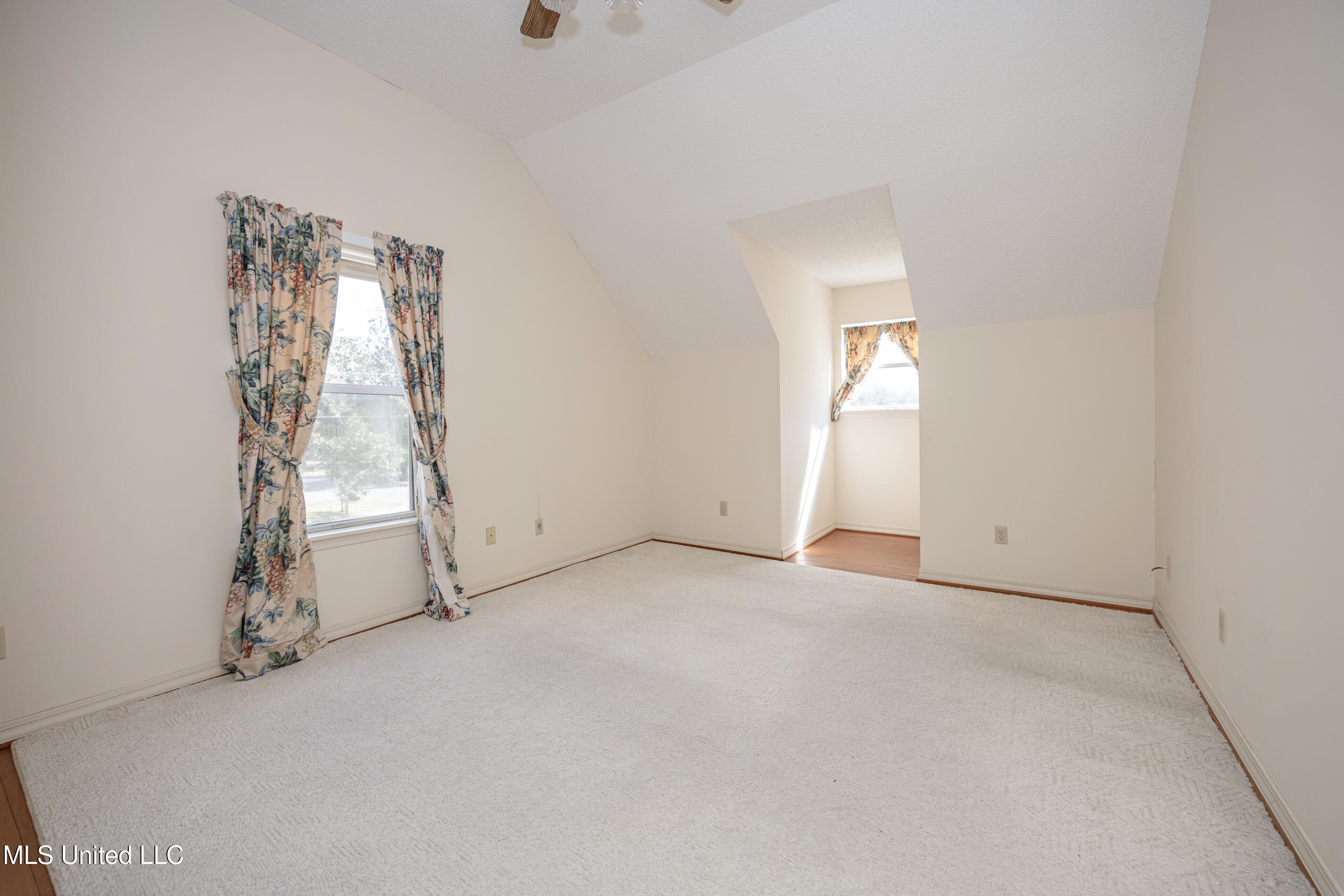 1209 Calhoun Street Property Photo 51