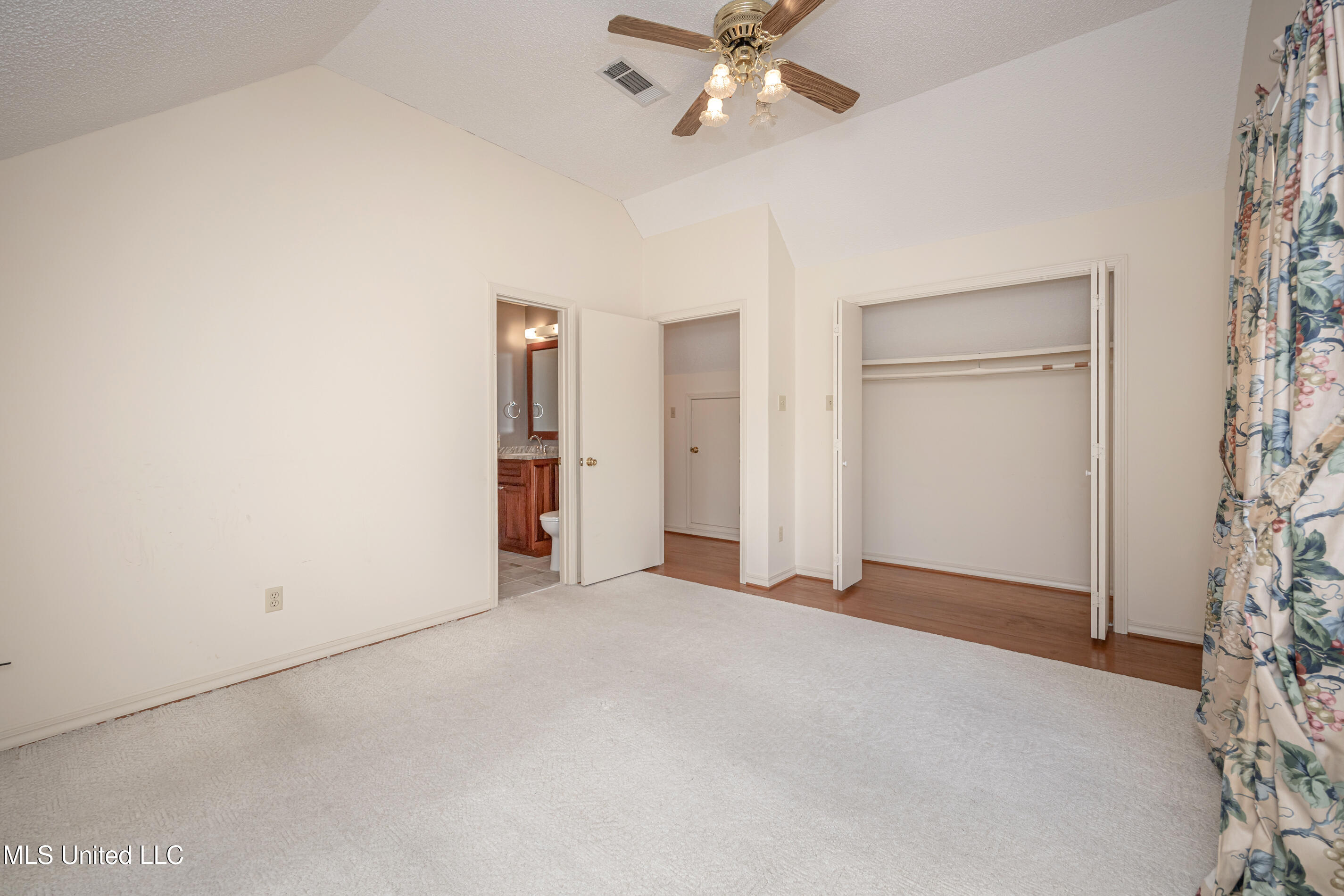 1209 Calhoun Street Property Photo 53
