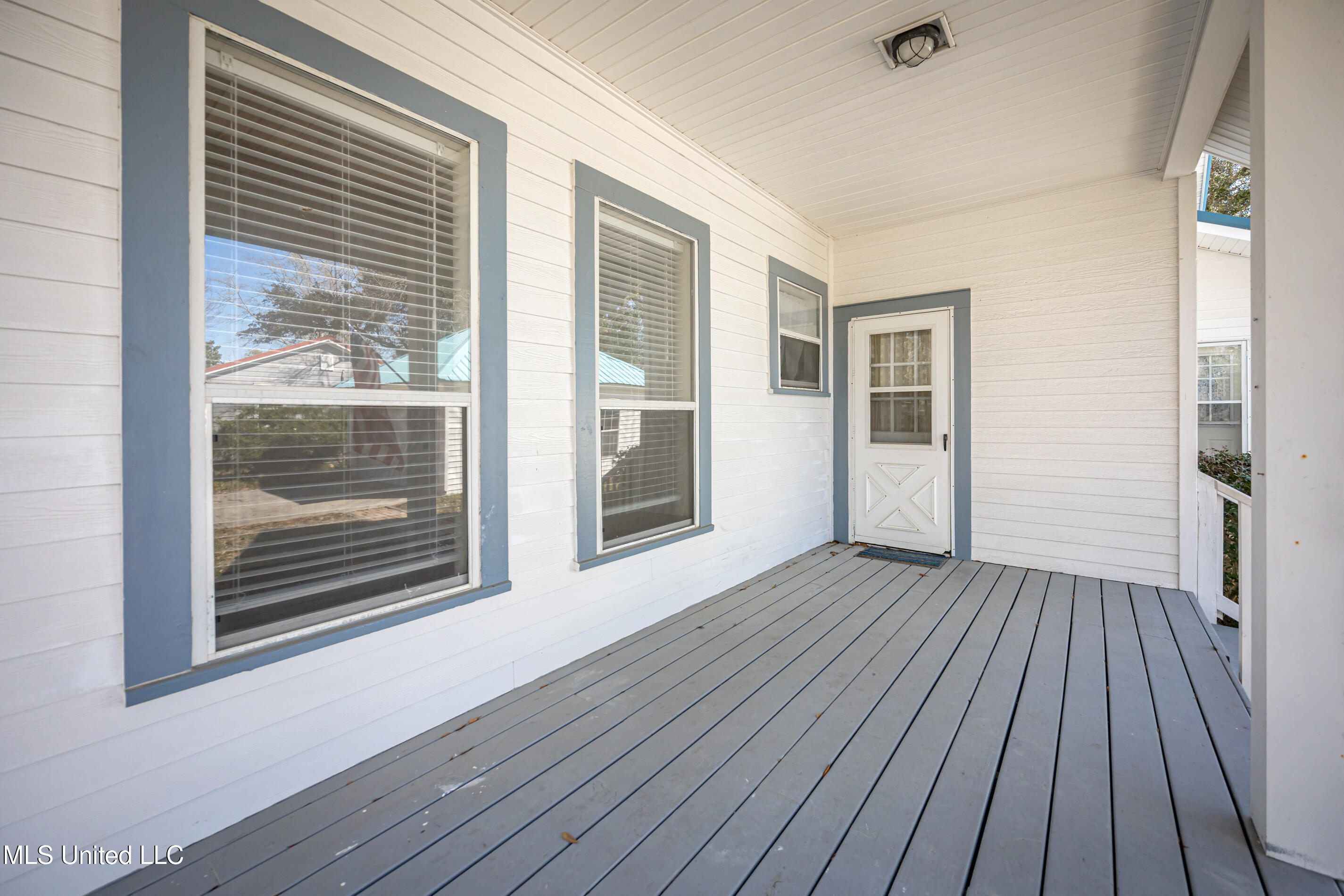 1209 Calhoun Street Property Photo 57