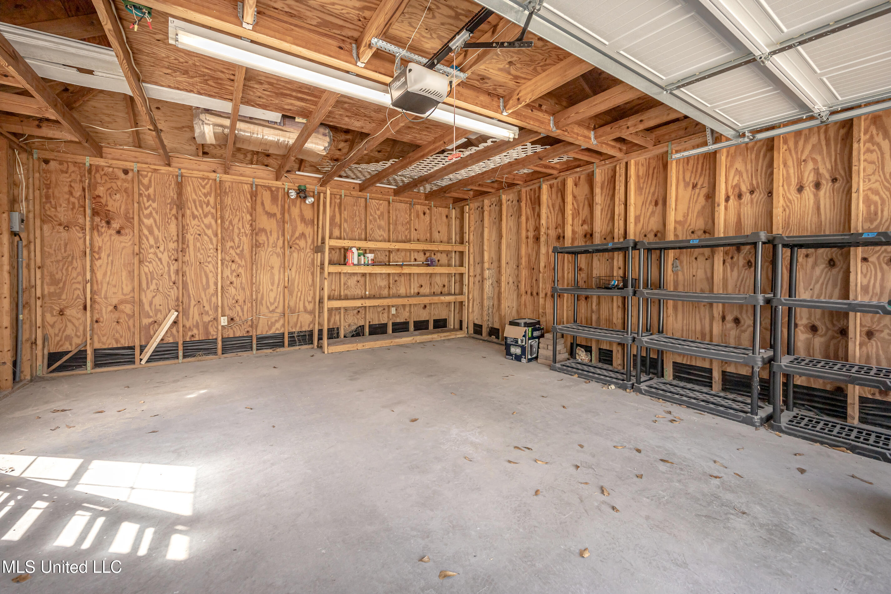 1209 Calhoun Street Property Photo 61