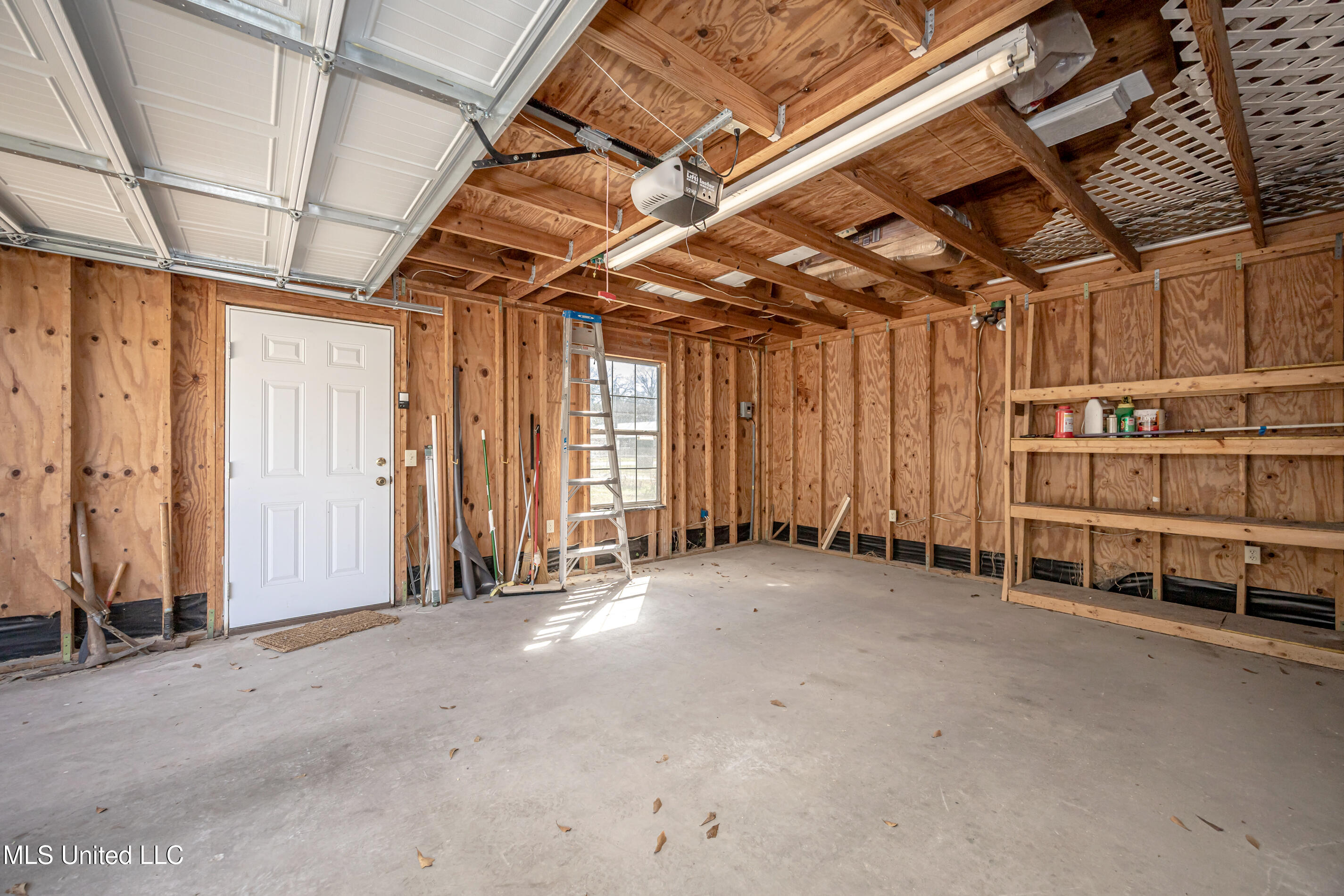 1209 Calhoun Street Property Photo 62