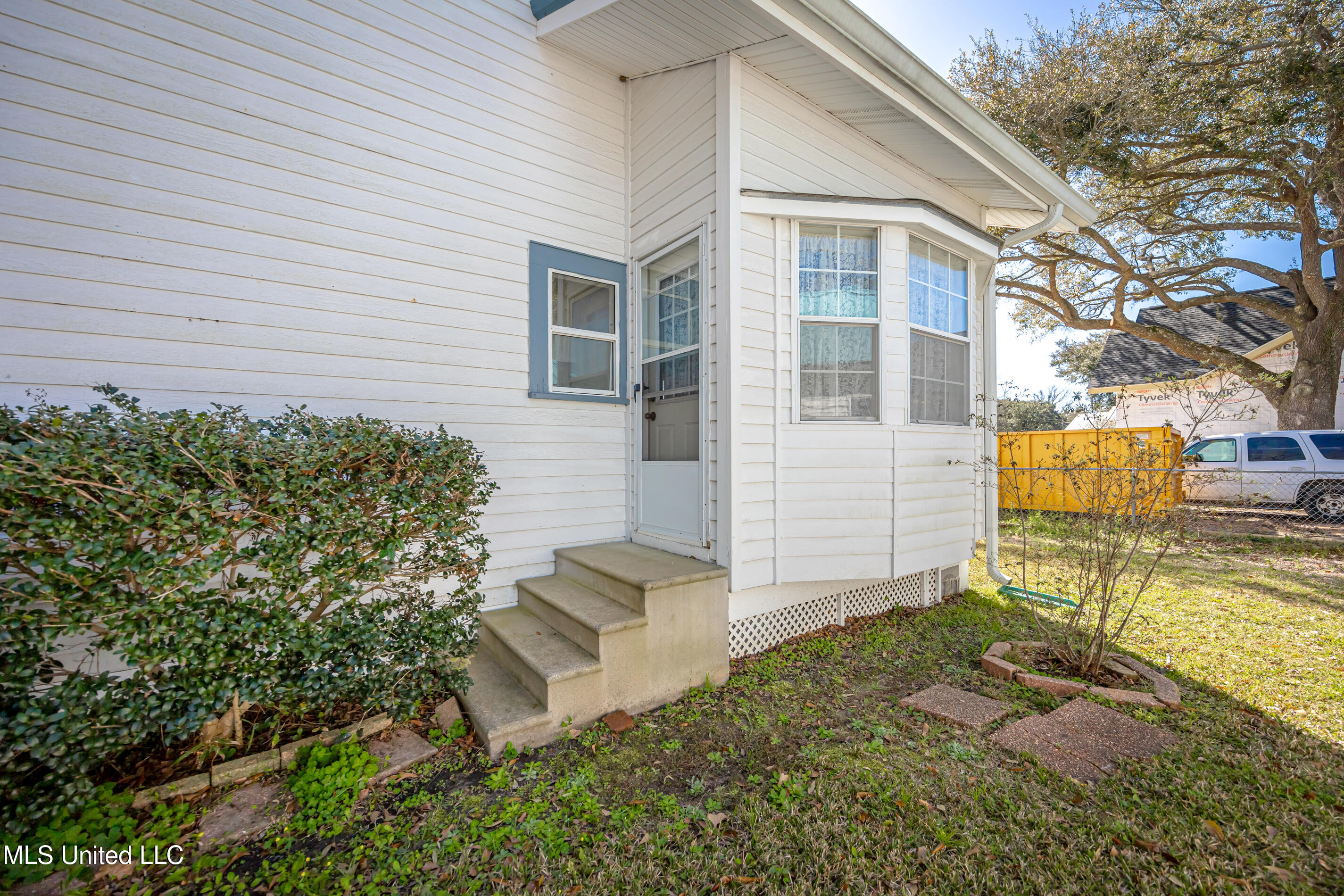 1209 Calhoun Street Property Photo 64