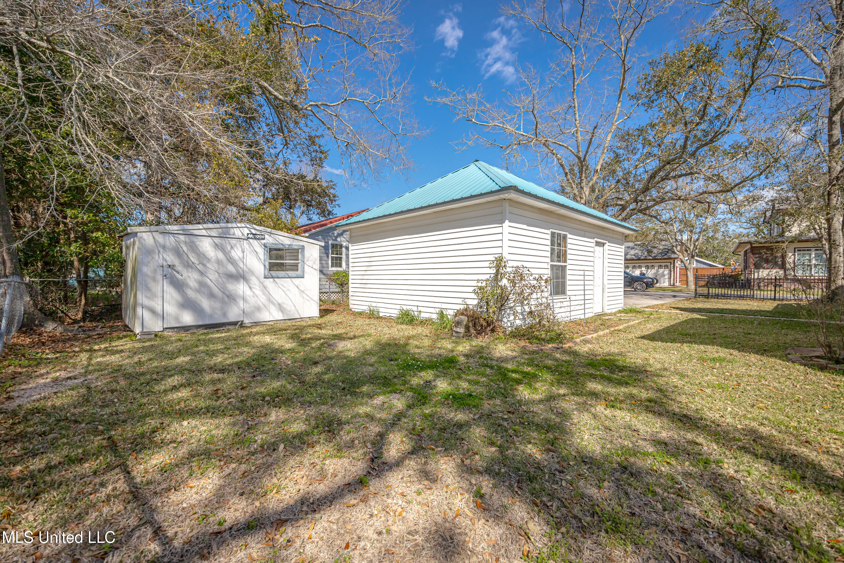 1209 Calhoun Street Property Photo 65