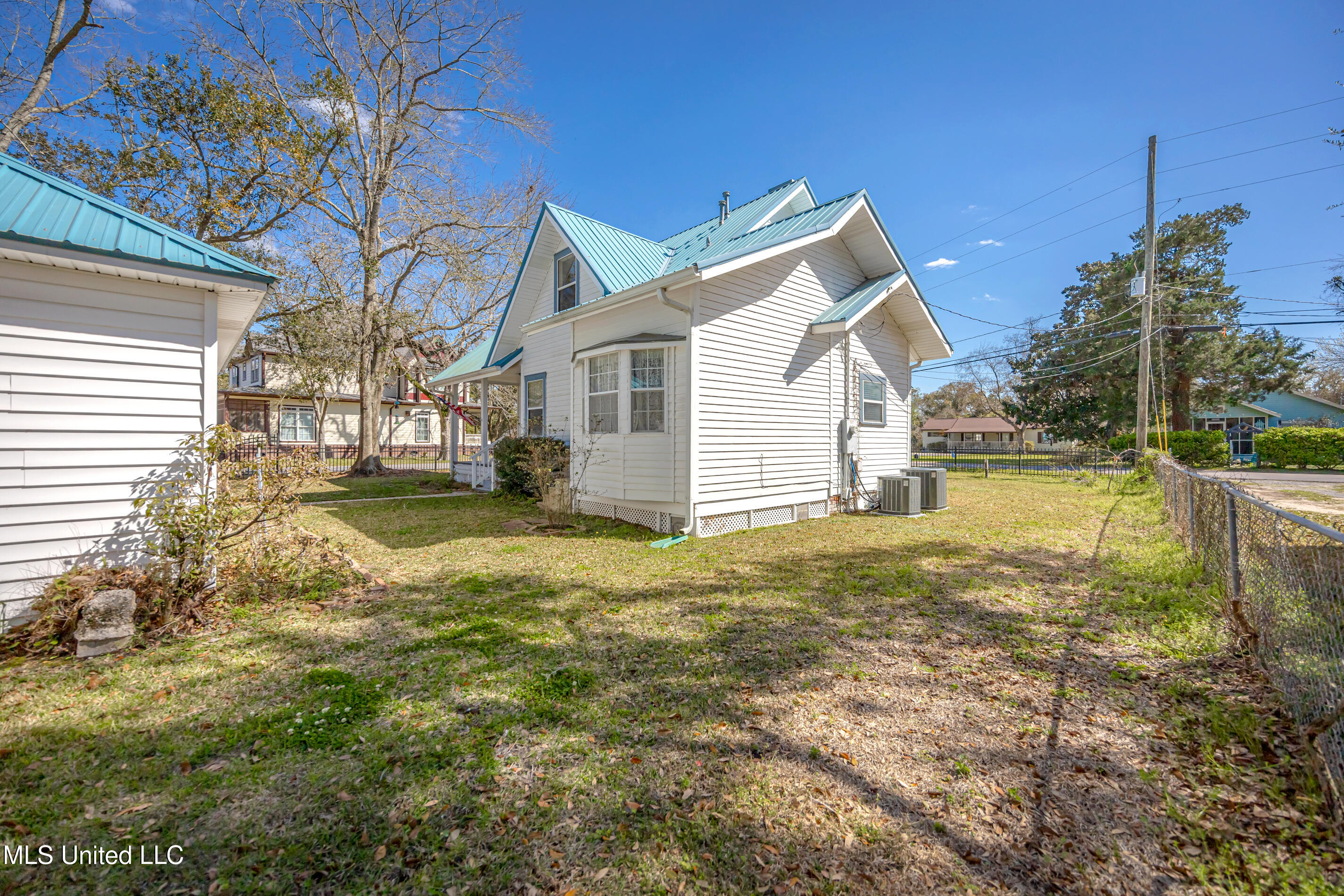 1209 Calhoun Street Property Photo 66