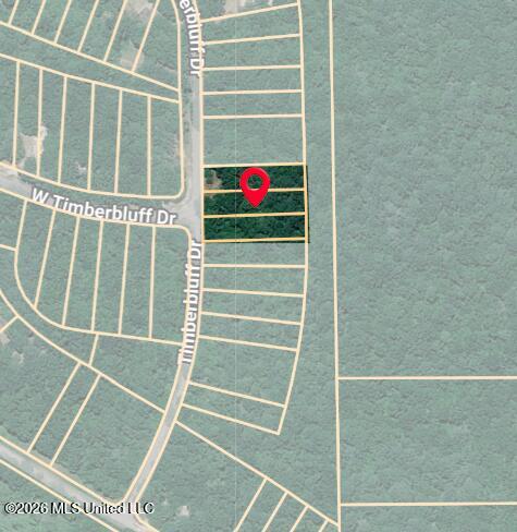 Timber Bluff Drive Property Photo 1
