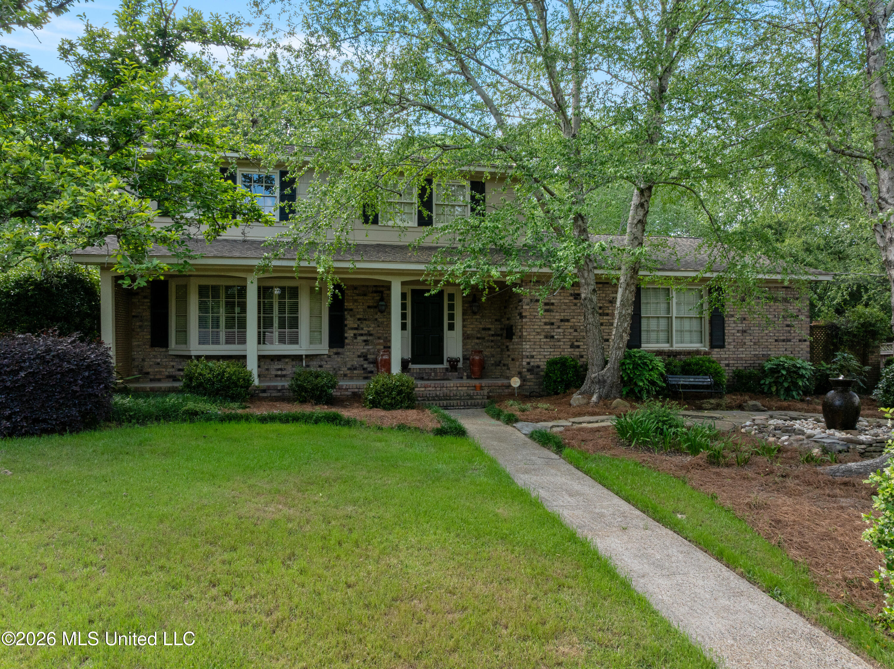 207 Southampton Road Property Photo 1