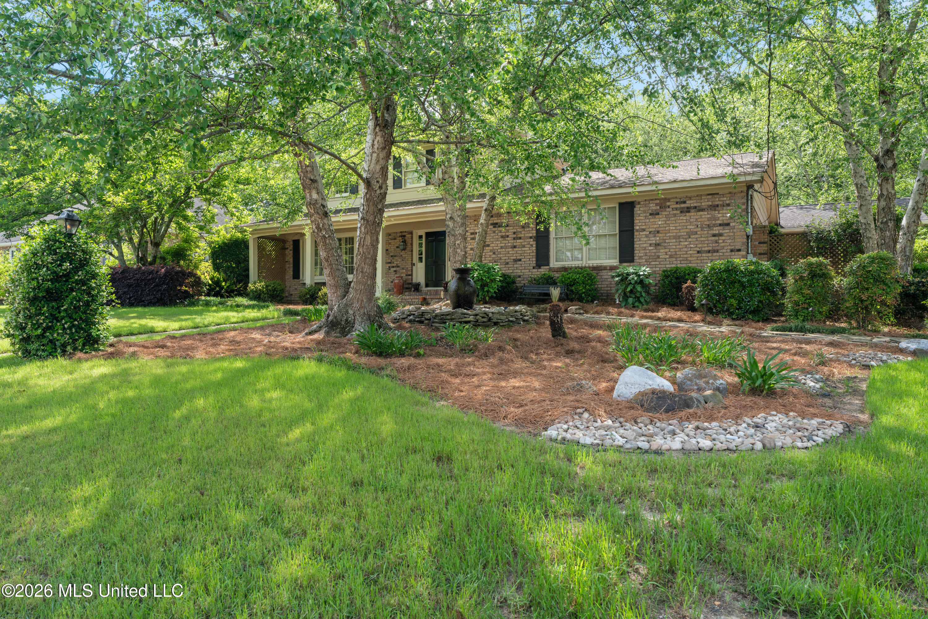 207 Southampton Road Property Photo 1