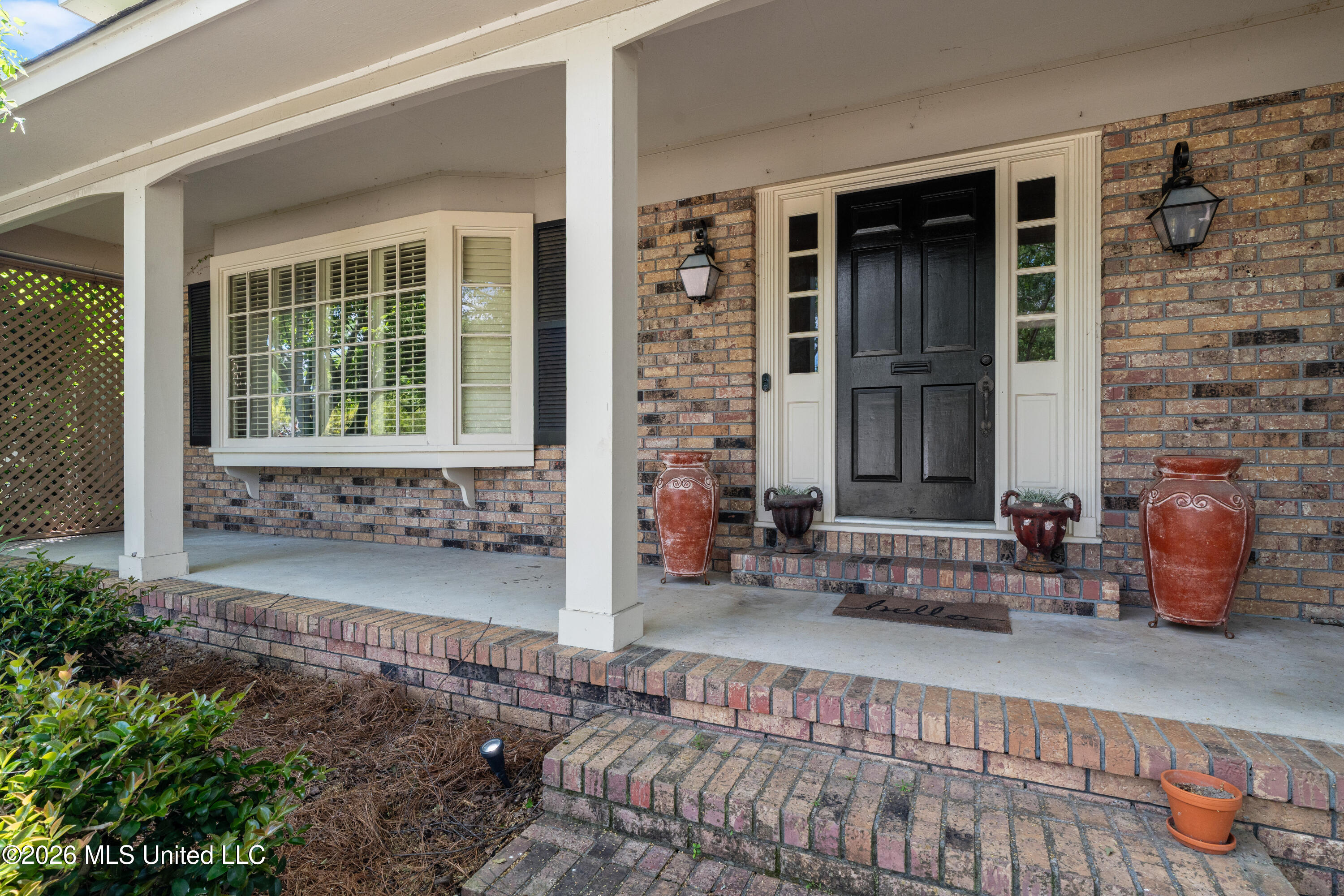 207 Southampton Road Property Photo 6
