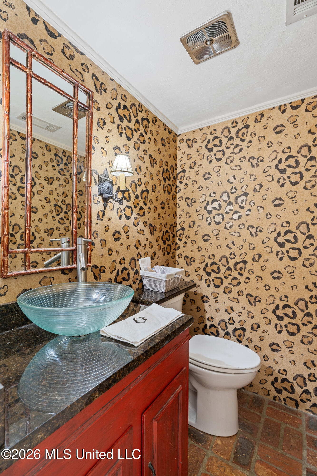 207 Southampton Road Property Photo 18