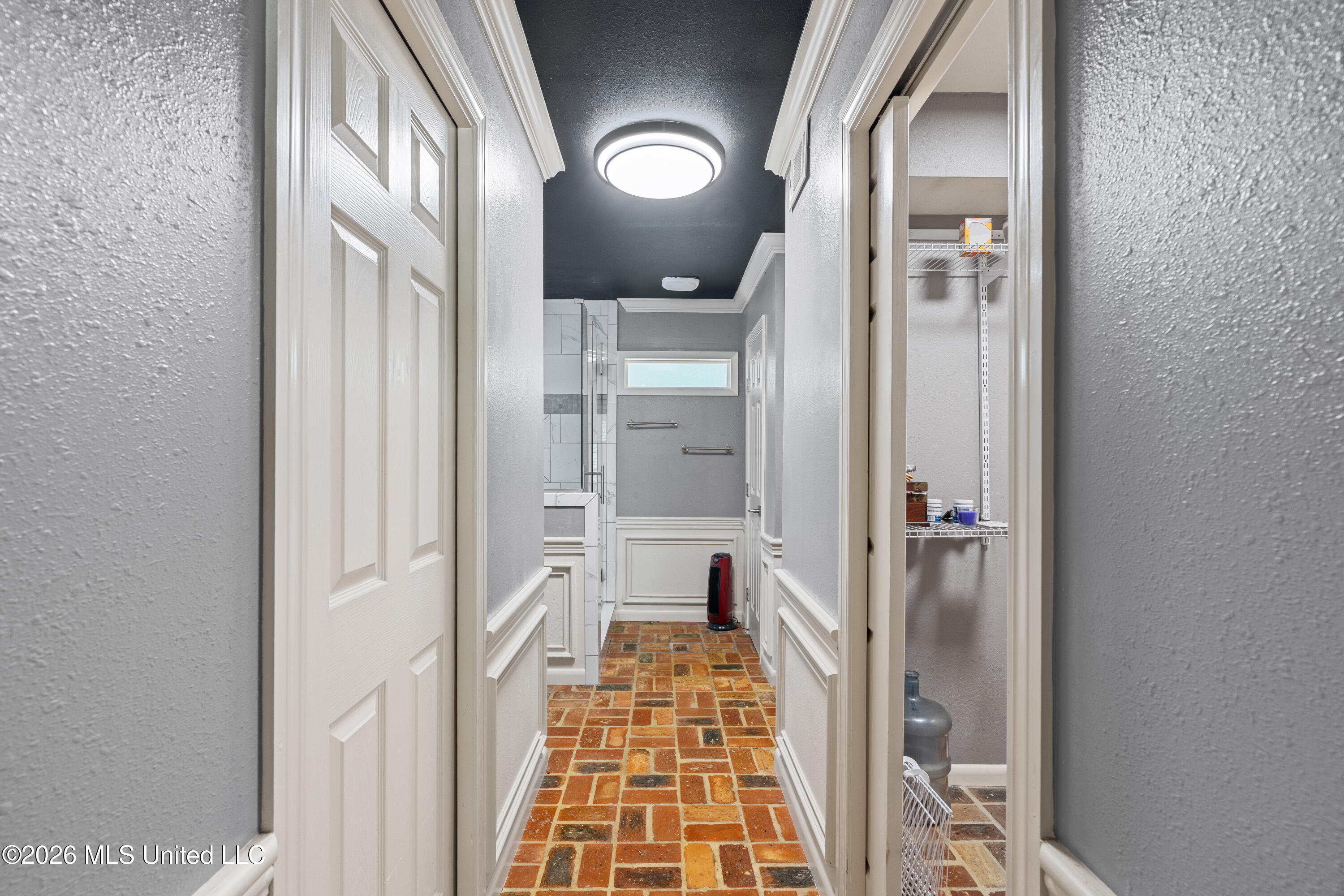 207 Southampton Road Property Photo 19