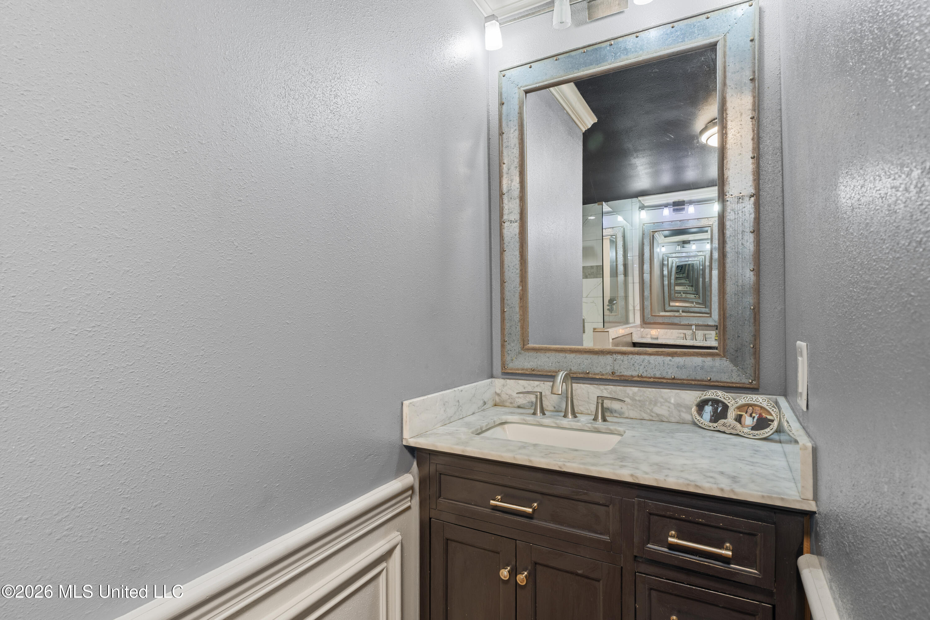 207 Southampton Road Property Photo 20