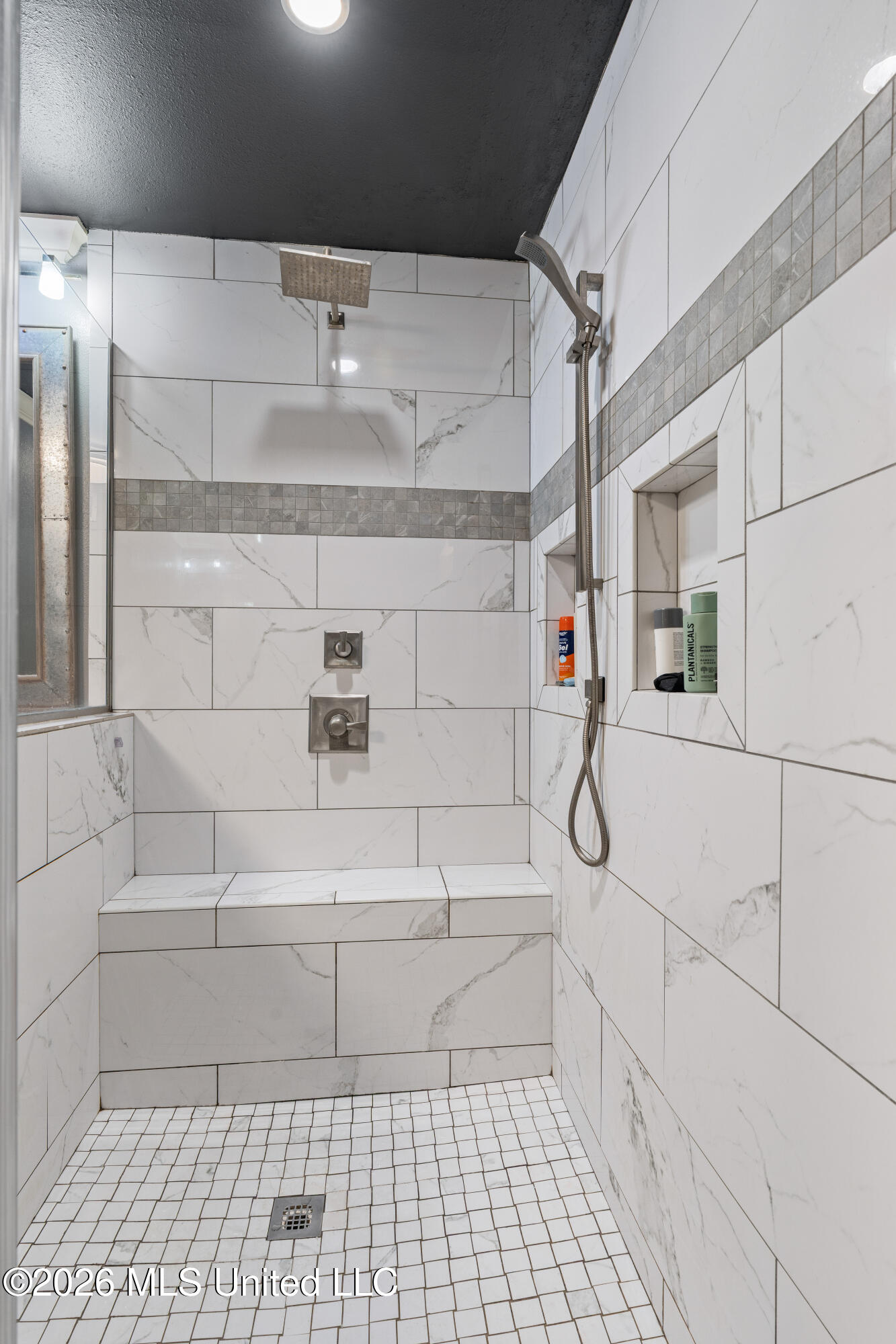 207 Southampton Road Property Photo 22