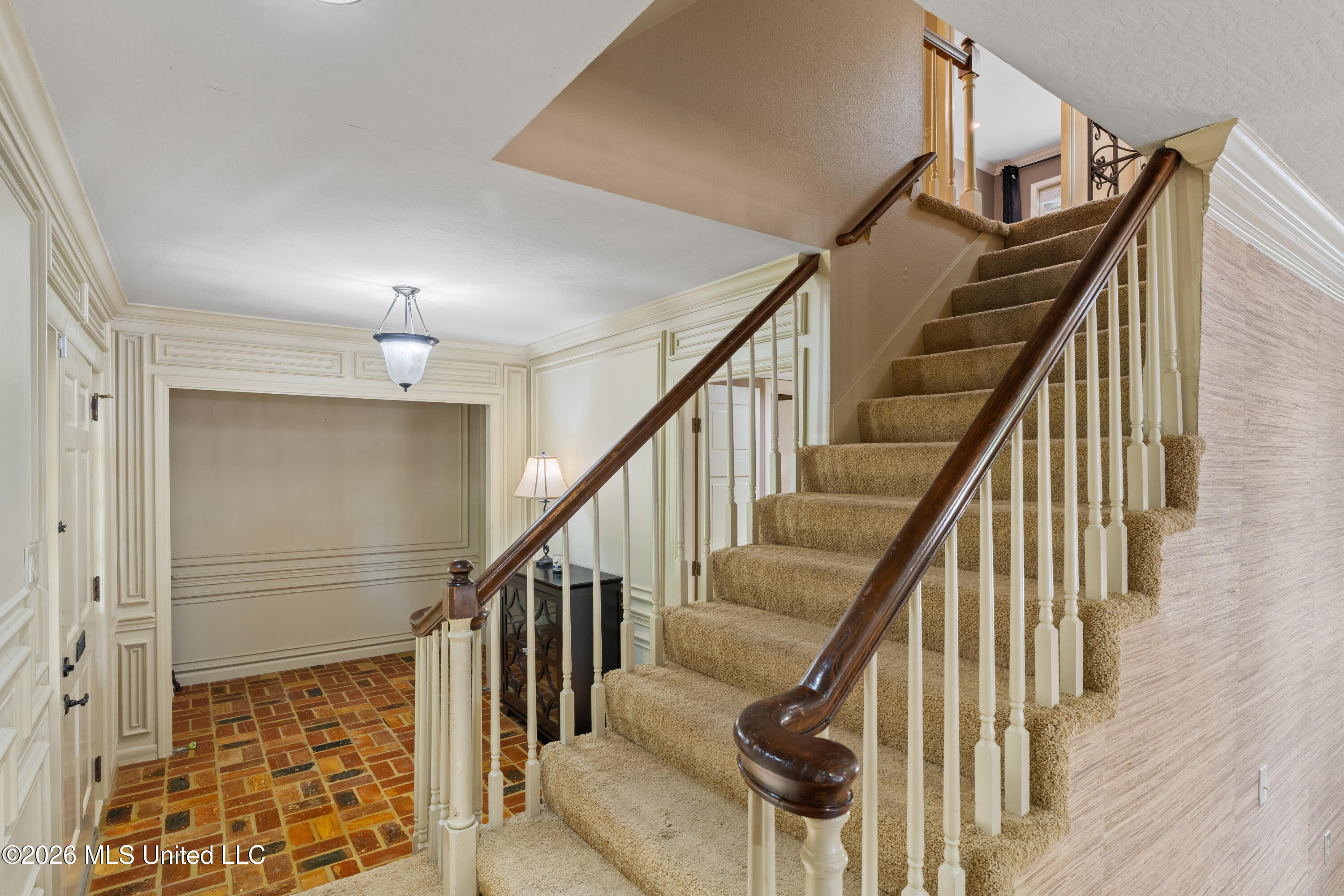 207 Southampton Road Property Photo 23