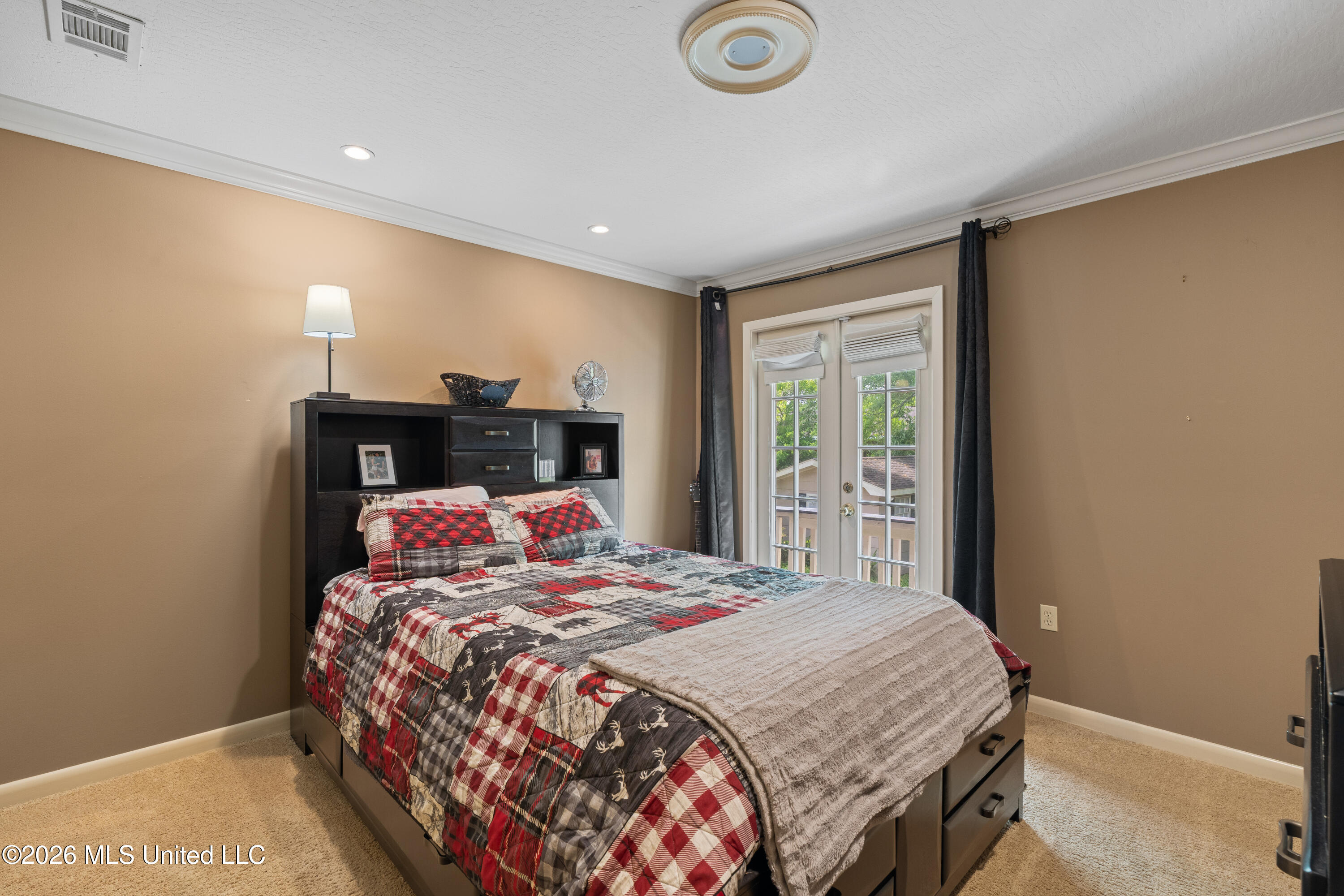 207 Southampton Road Property Photo 24