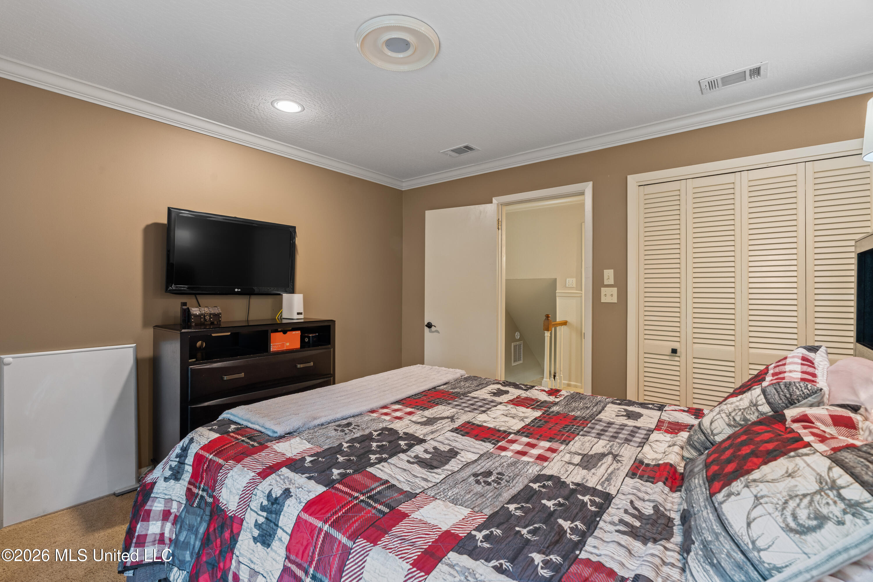 207 Southampton Road Property Photo 25