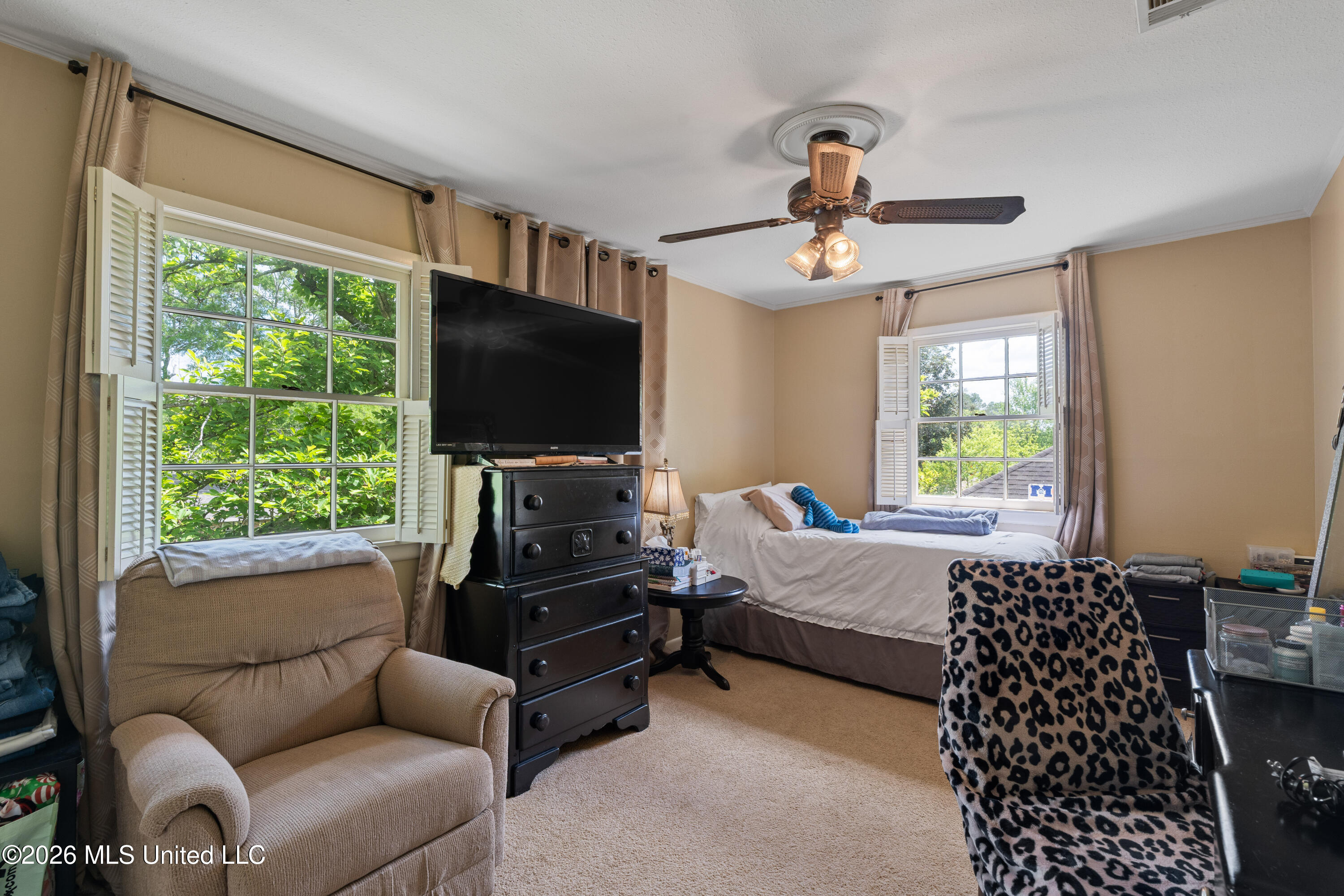 207 Southampton Road Property Photo 30