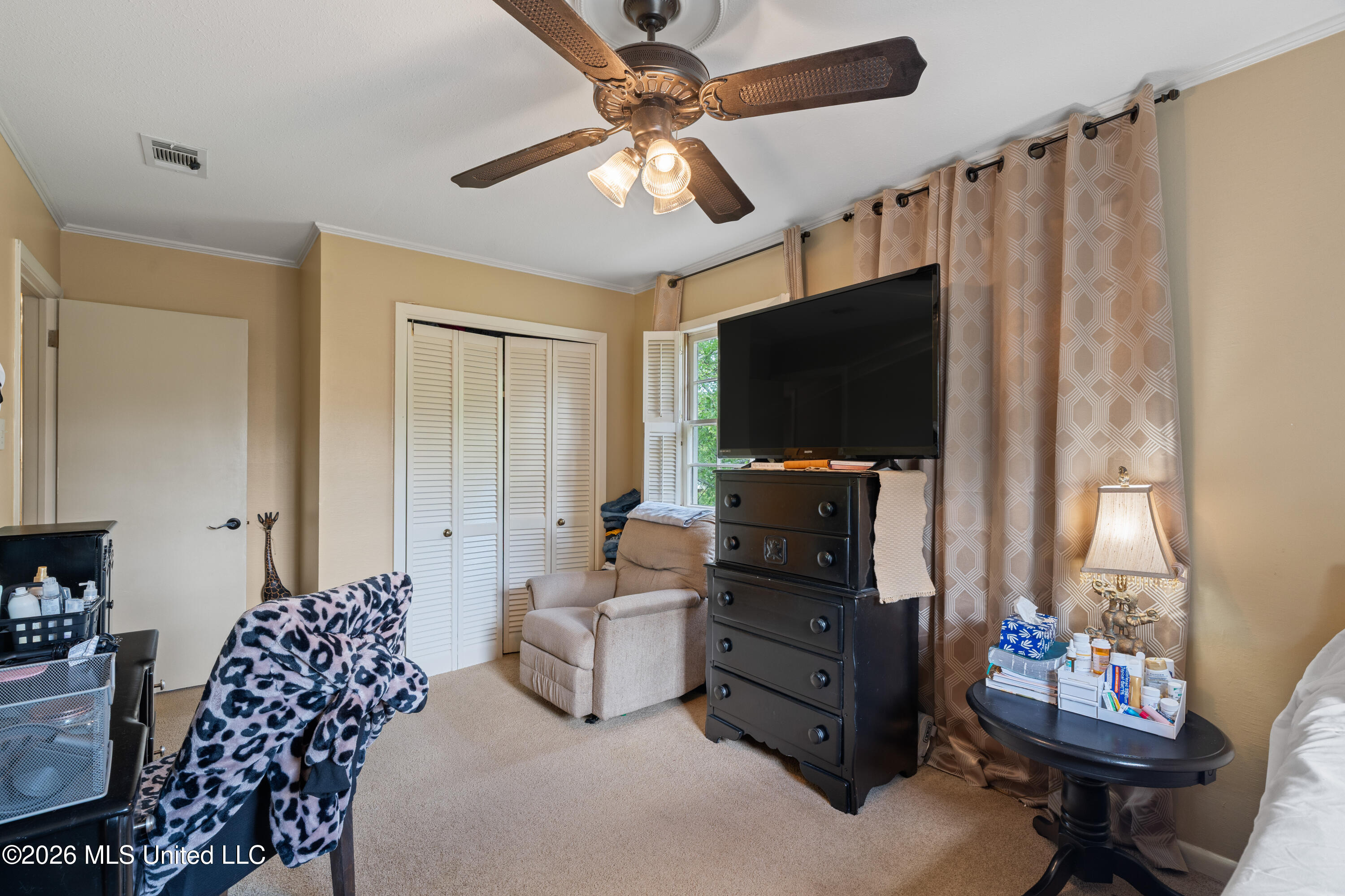 207 Southampton Road Property Photo 31