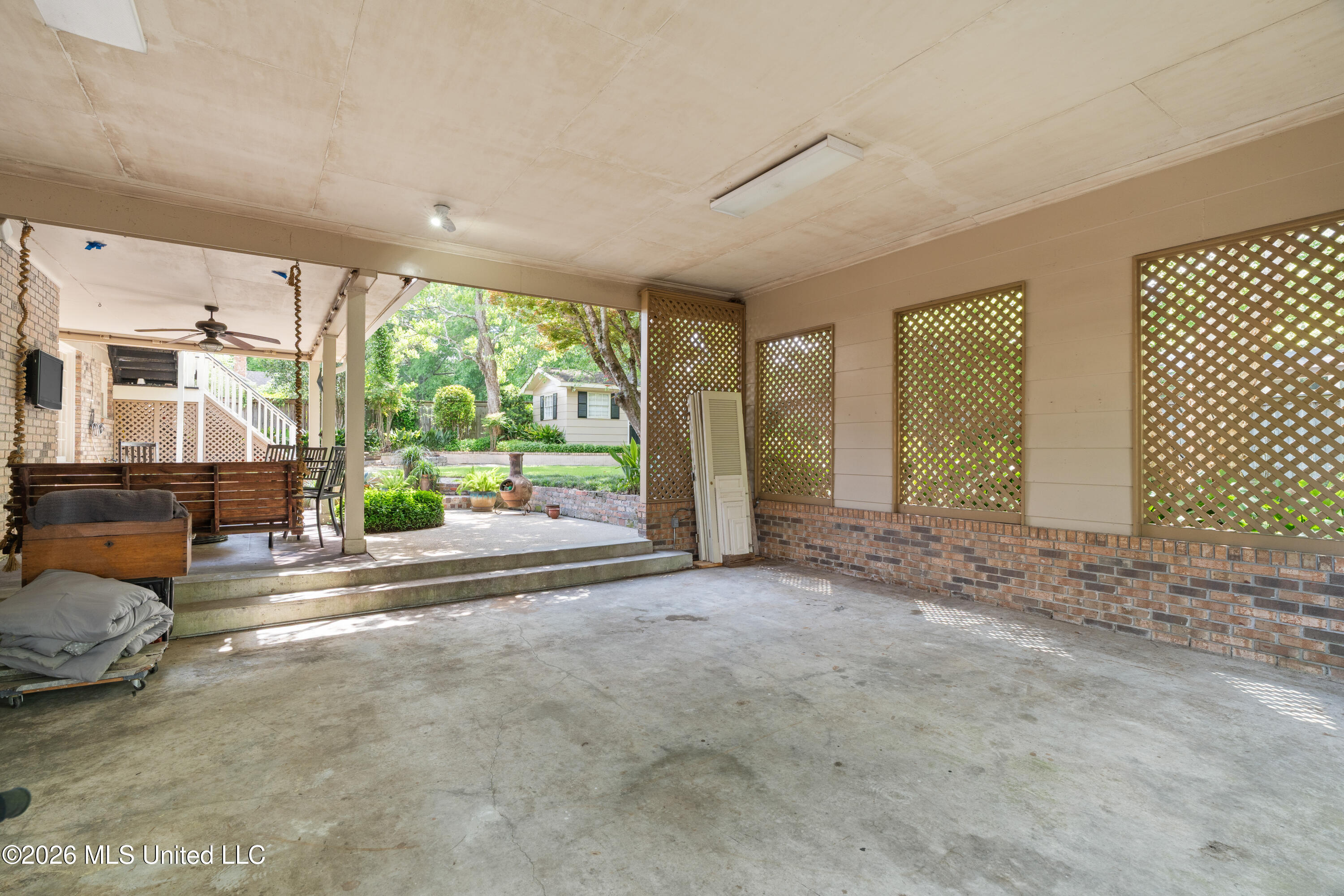 207 Southampton Road Property Photo 34