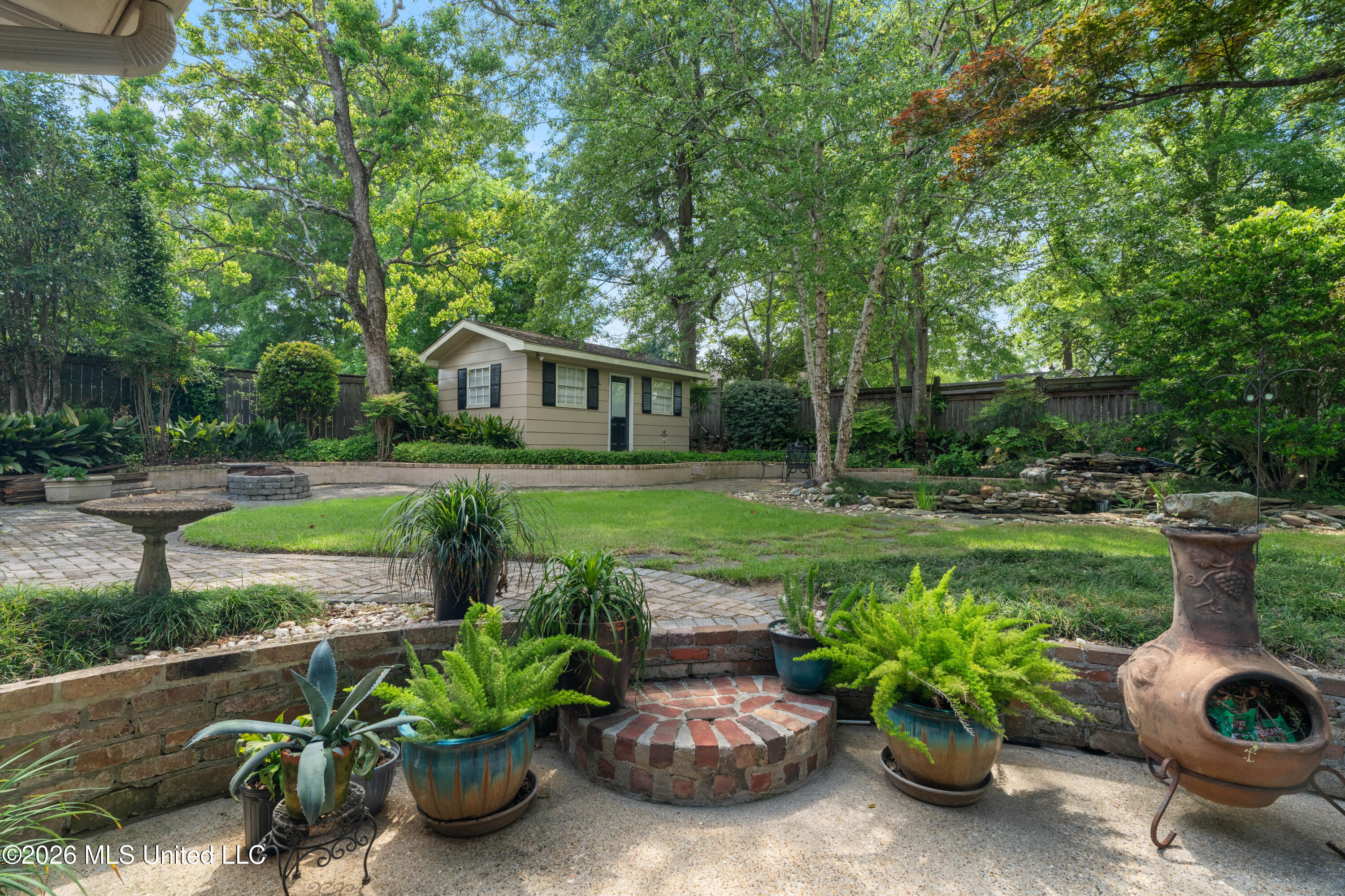 207 Southampton Road Property Photo 36