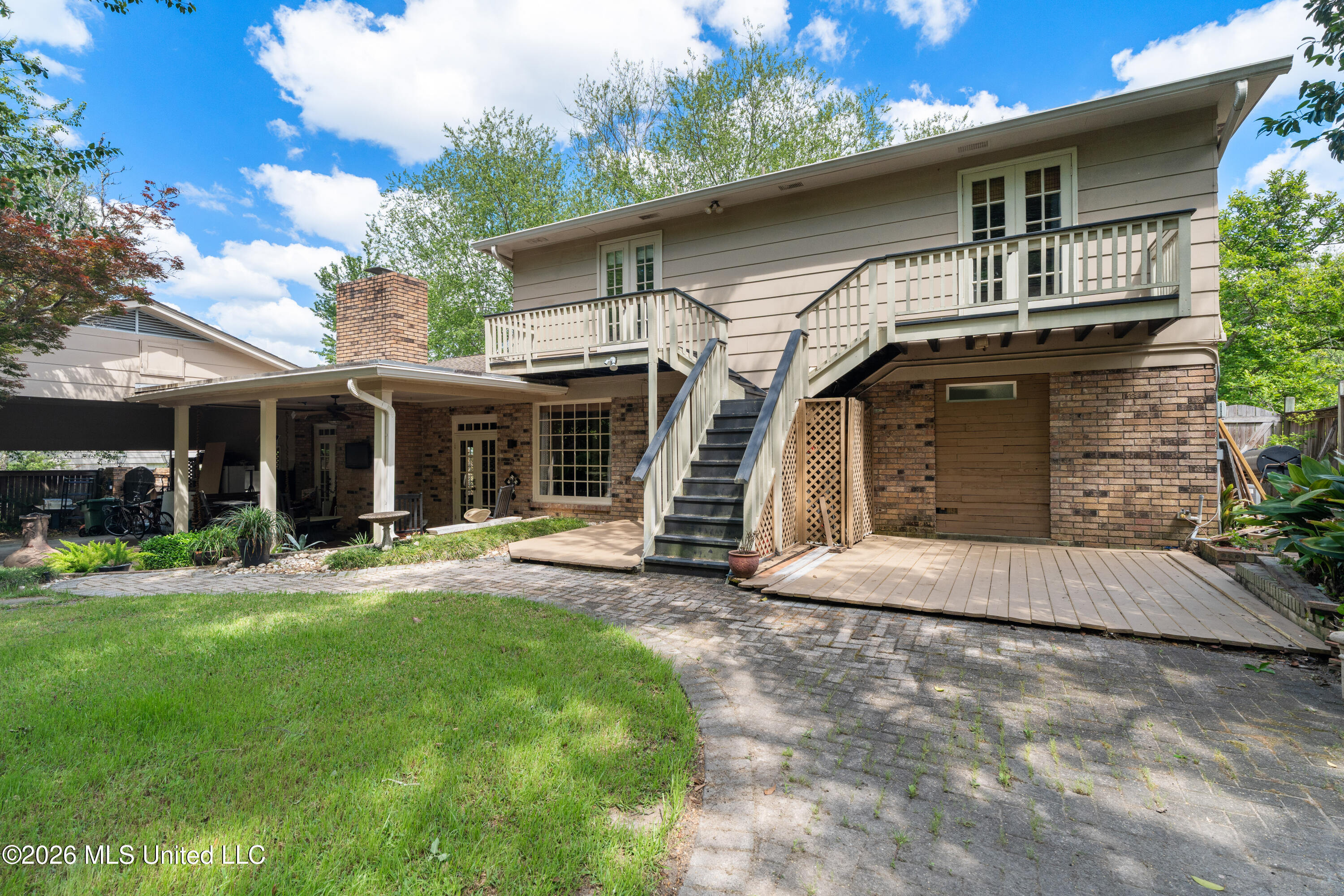 207 Southampton Road Property Photo 37