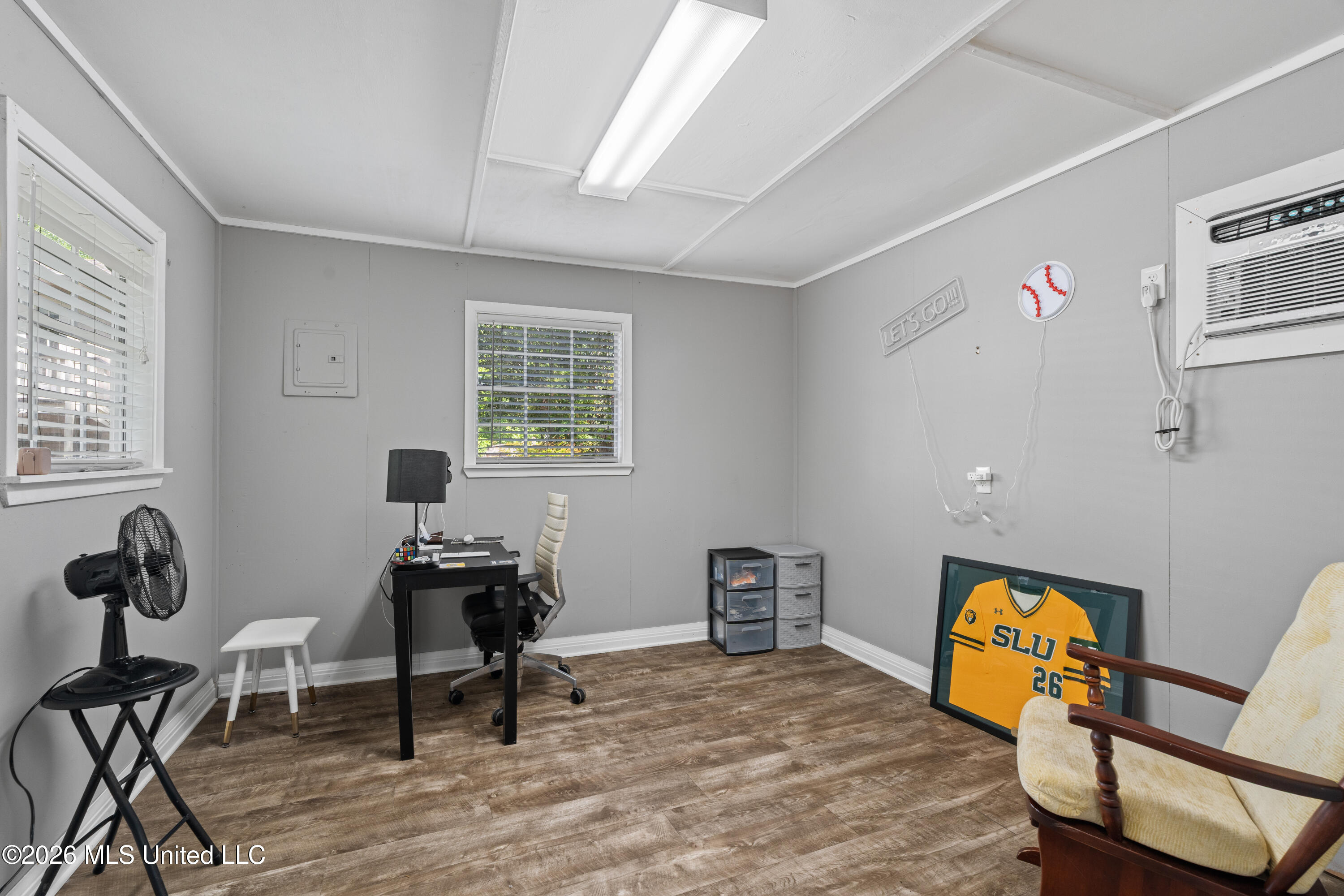 207 Southampton Road Property Photo 40