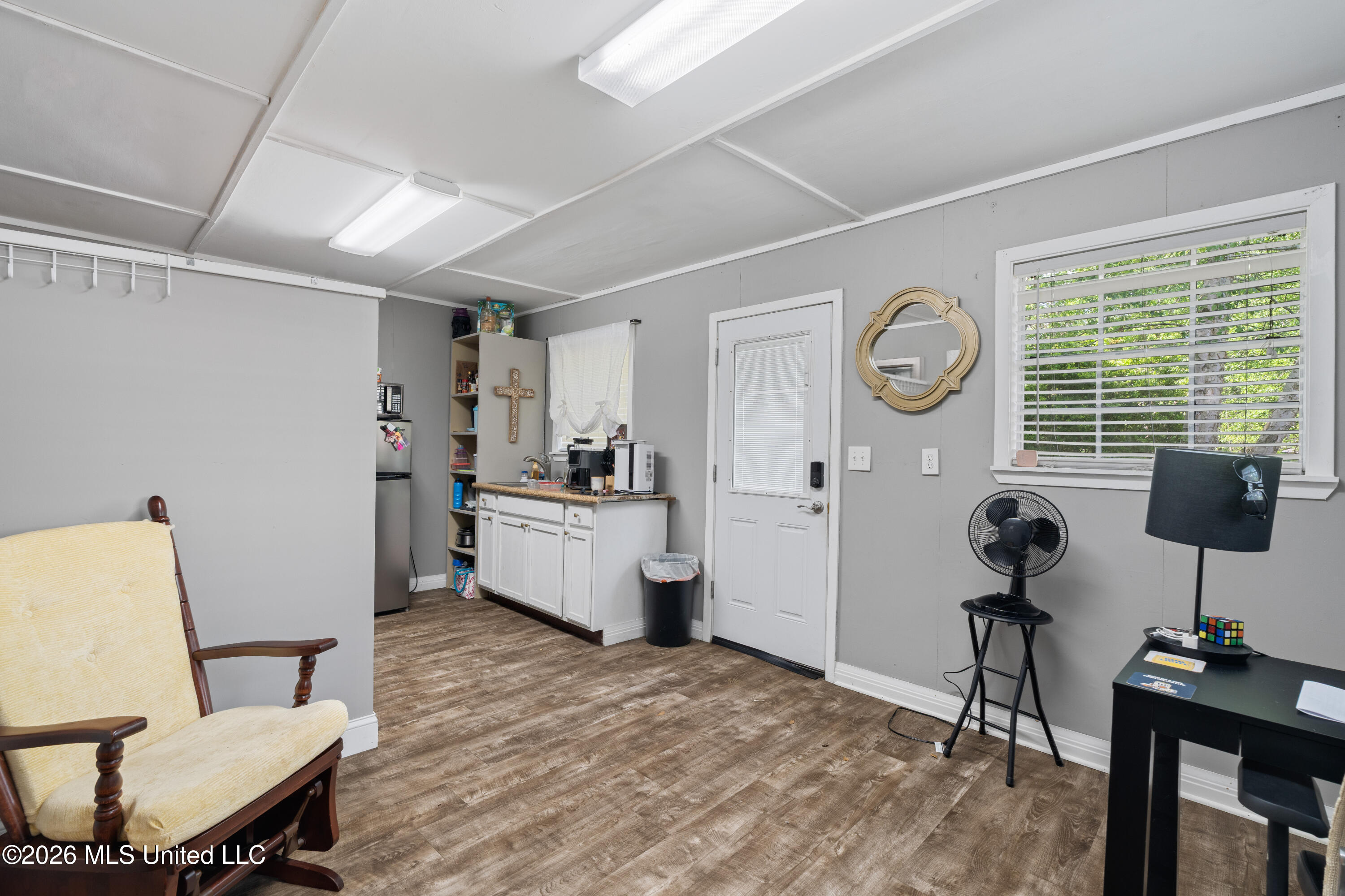 207 Southampton Road Property Photo 41