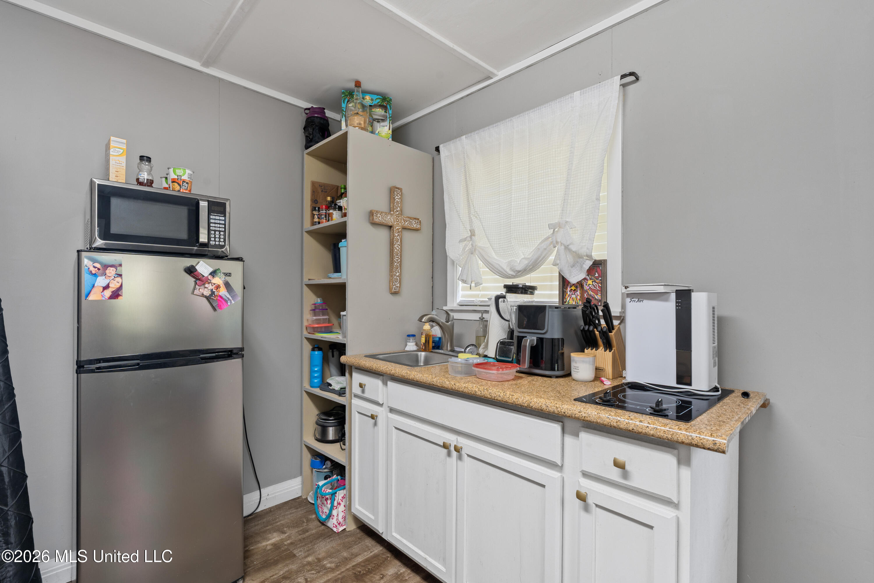 207 Southampton Road Property Photo 42