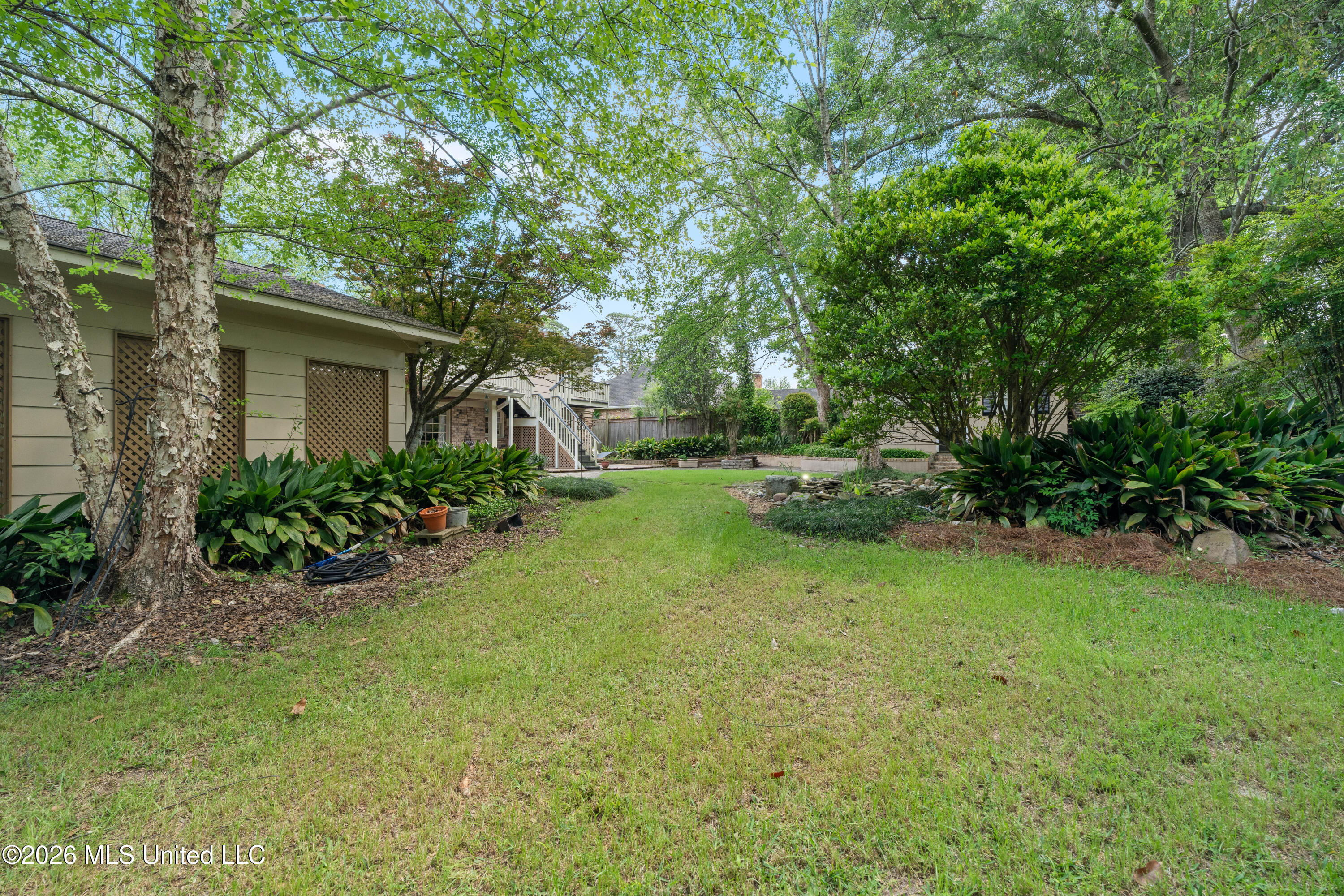 207 Southampton Road Property Photo 44