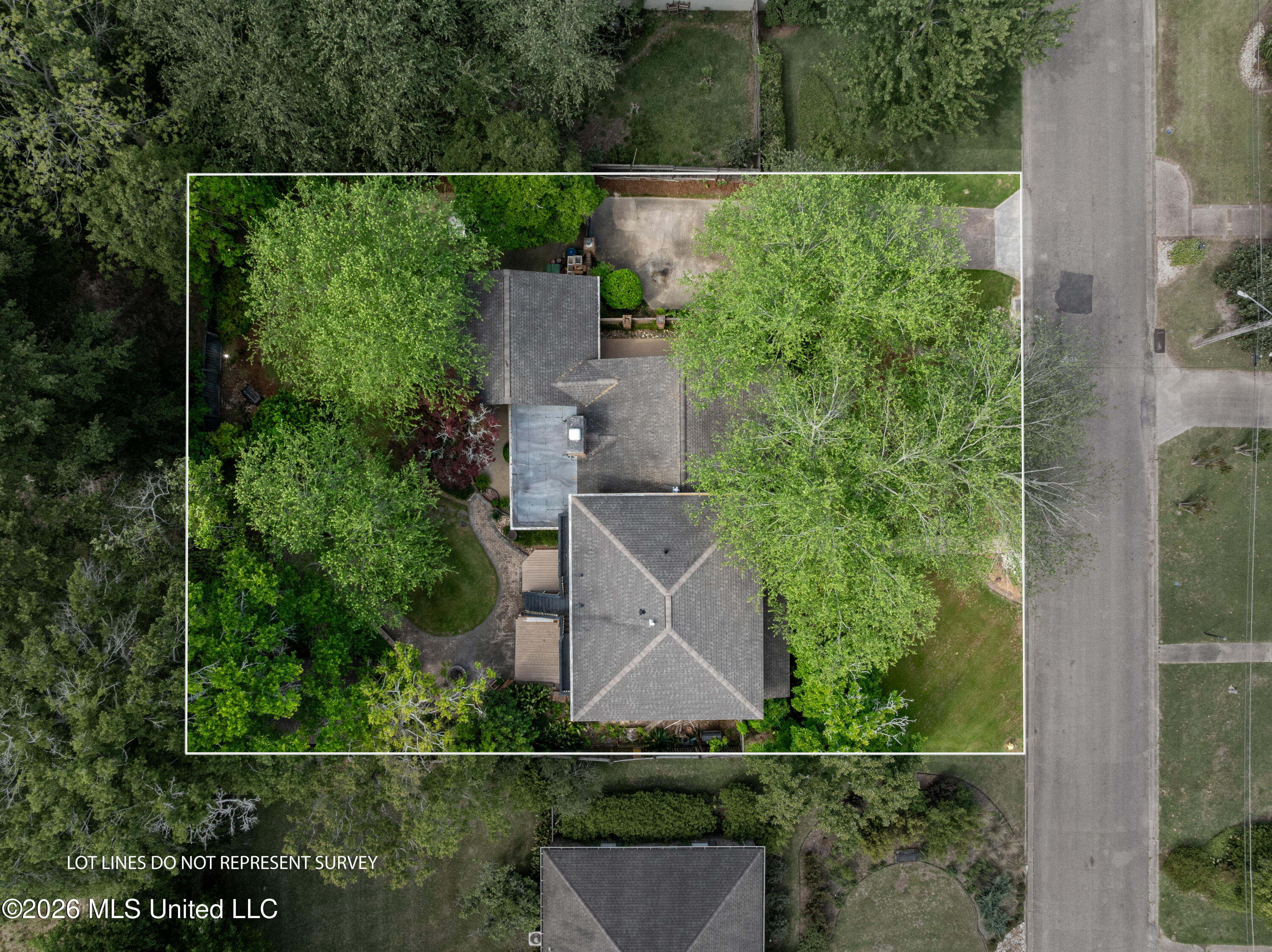 207 Southampton Road Property Photo 45