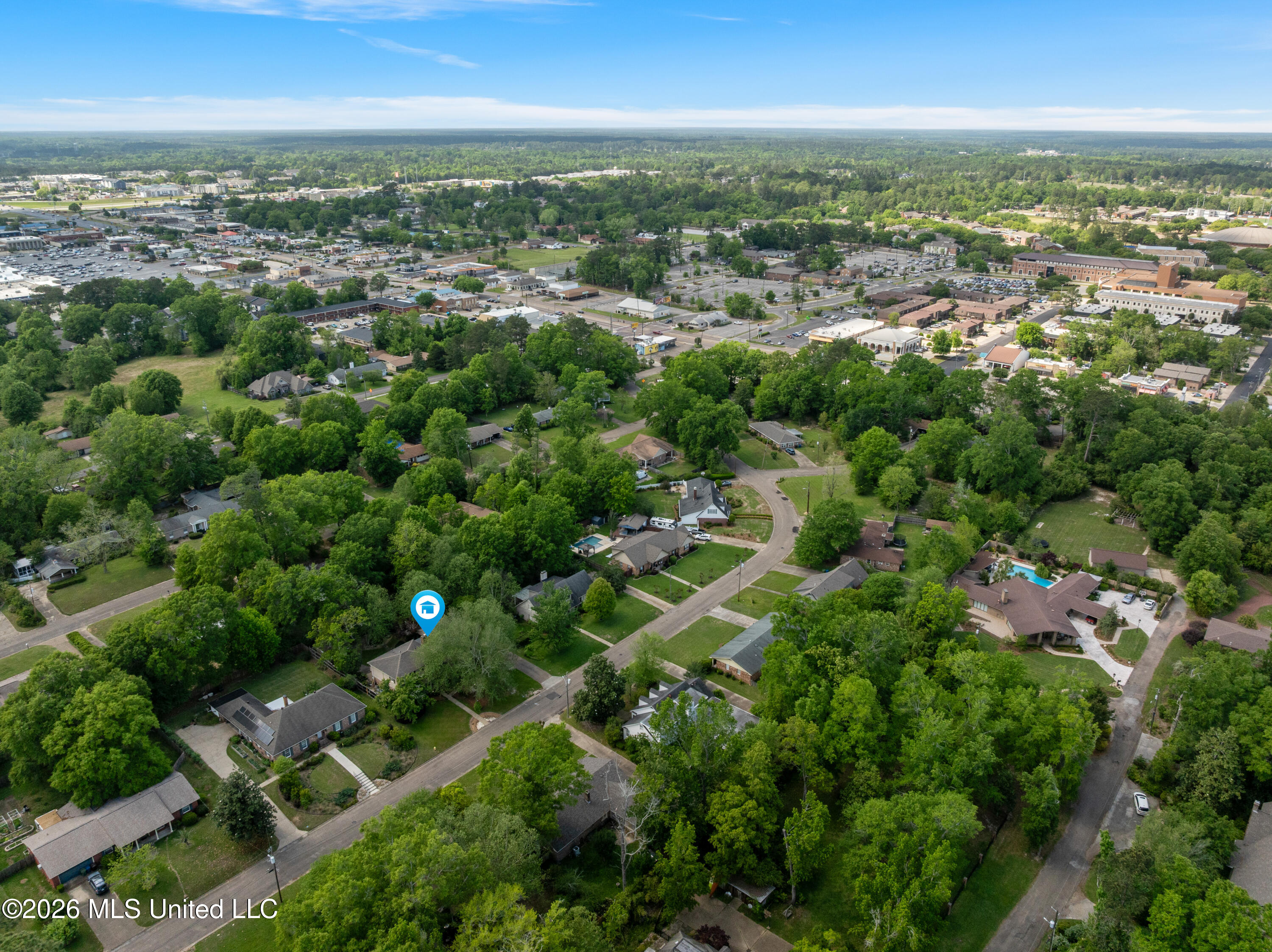 207 Southampton Road Property Photo 46