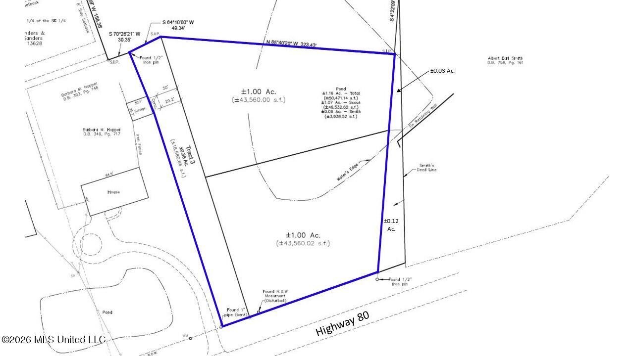 Us-80 Property Photo 1