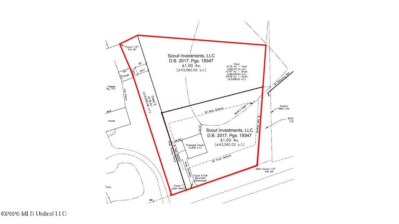 Us-80 Property Photo 2