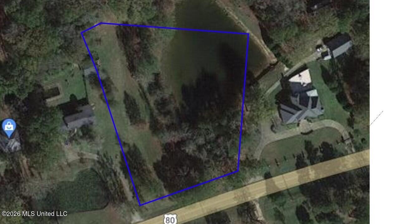 Us-80 Property Photo 3