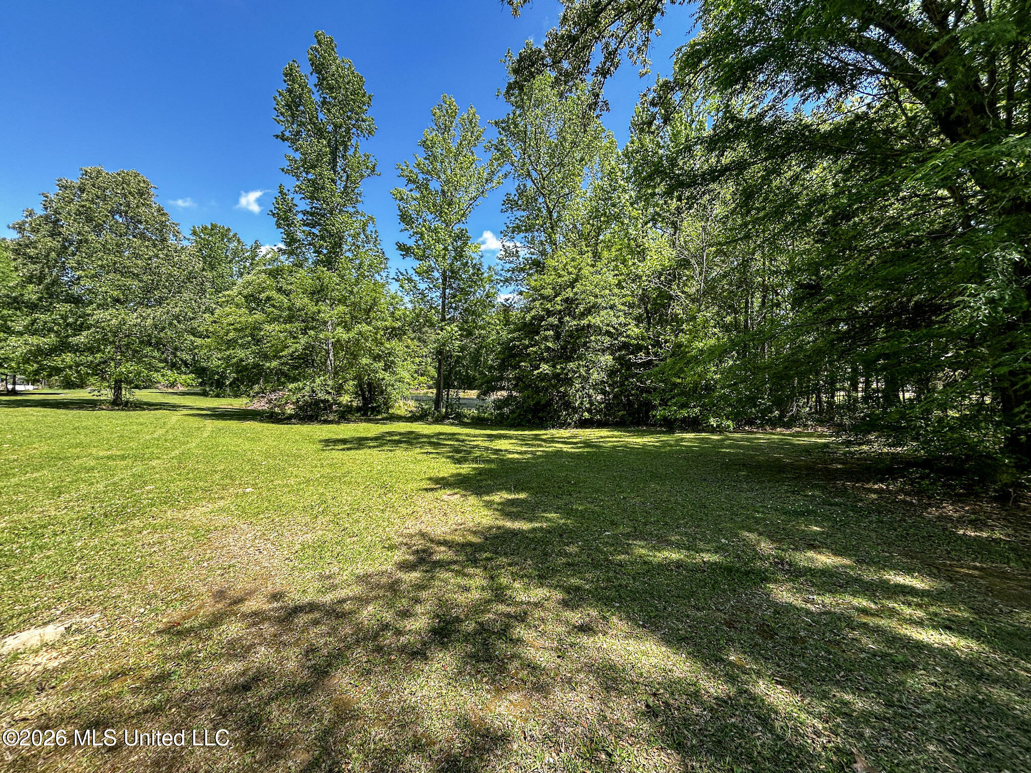 Us-80 Property Photo 4