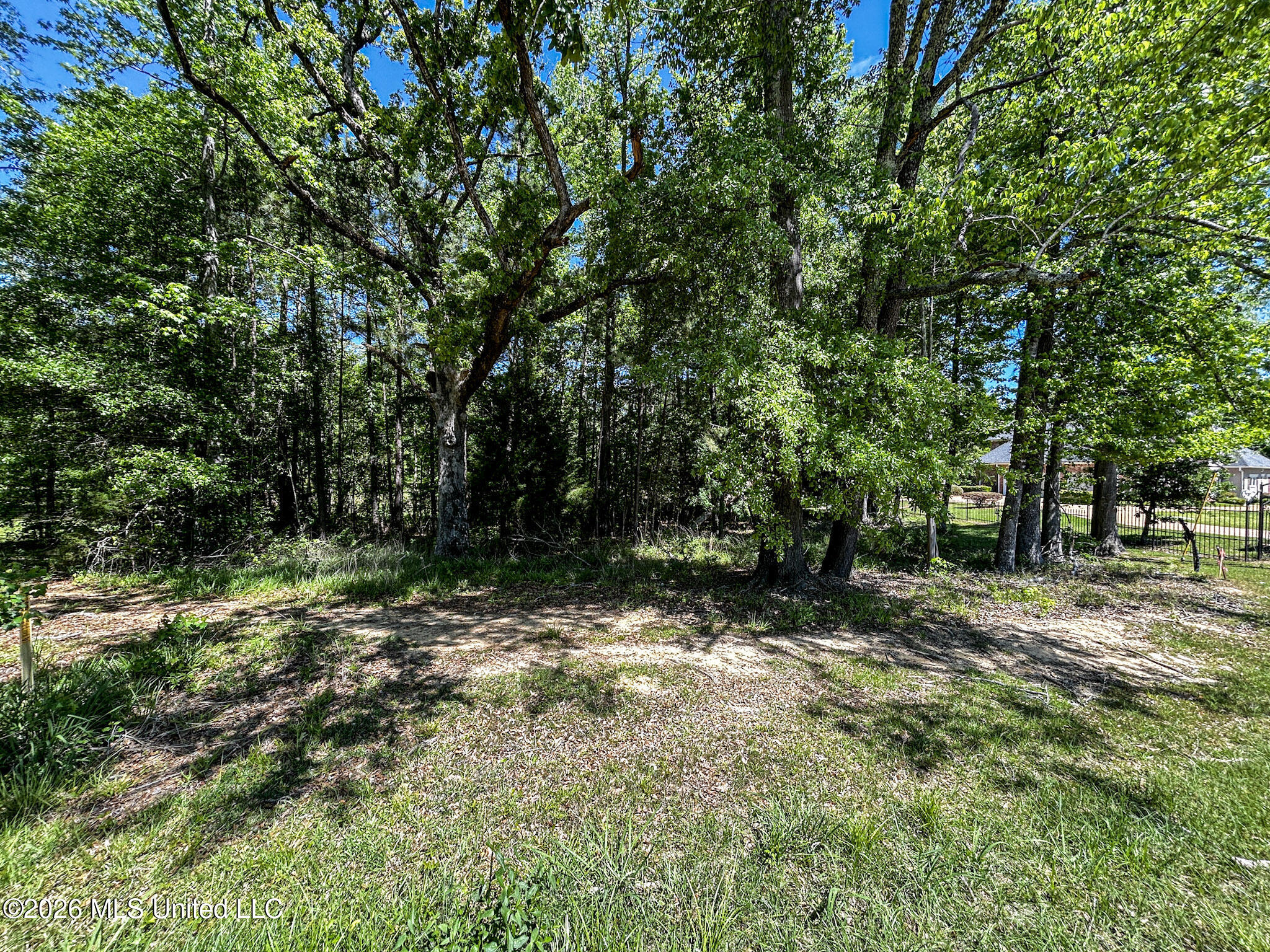 Us-80 Property Photo 5