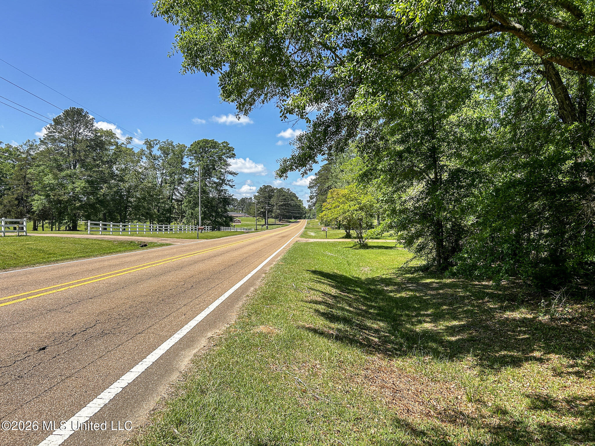 Us-80 Property Photo 6