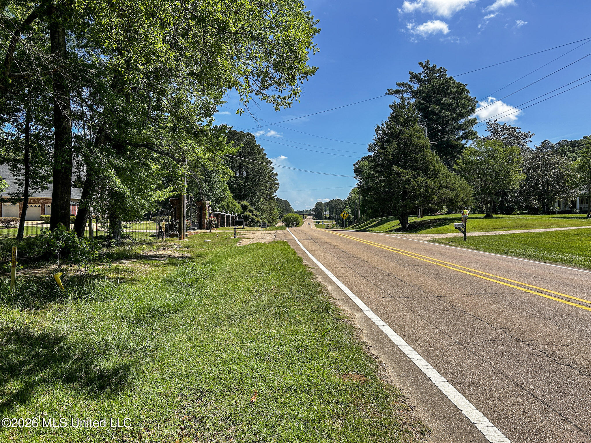 Us-80 Property Photo 7