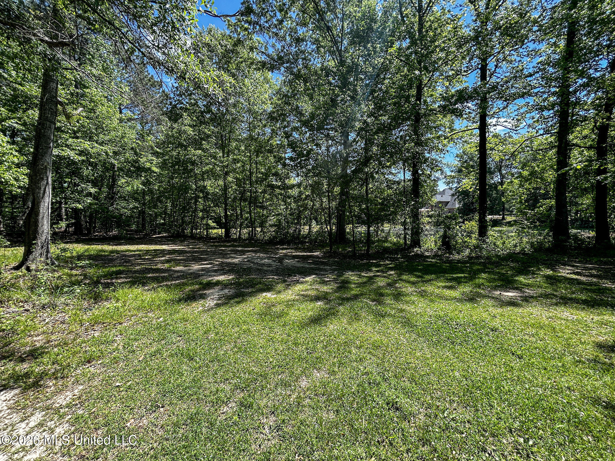 Us-80 Property Photo 8