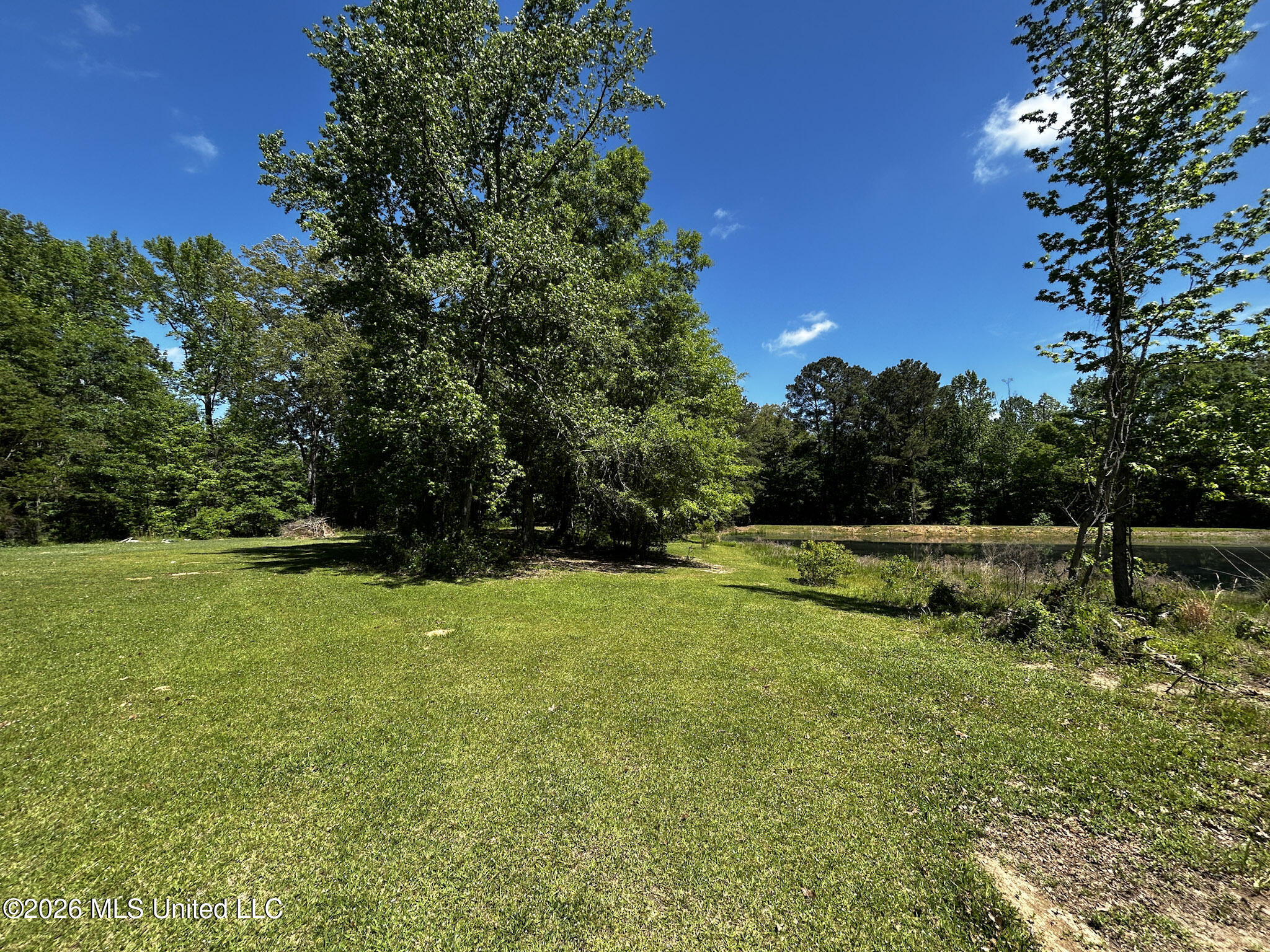 Us-80 Property Photo 9