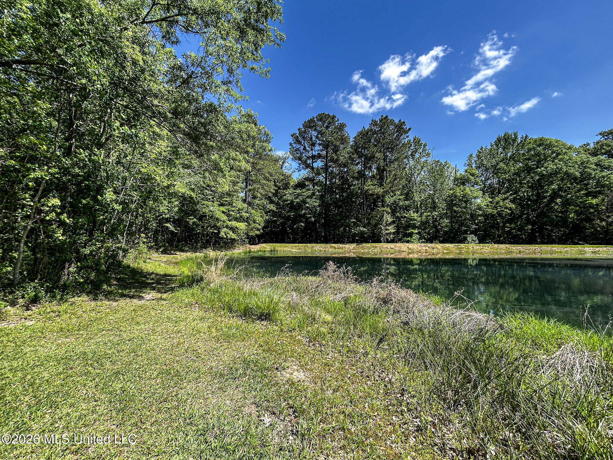 Us-80 Property Photo 11