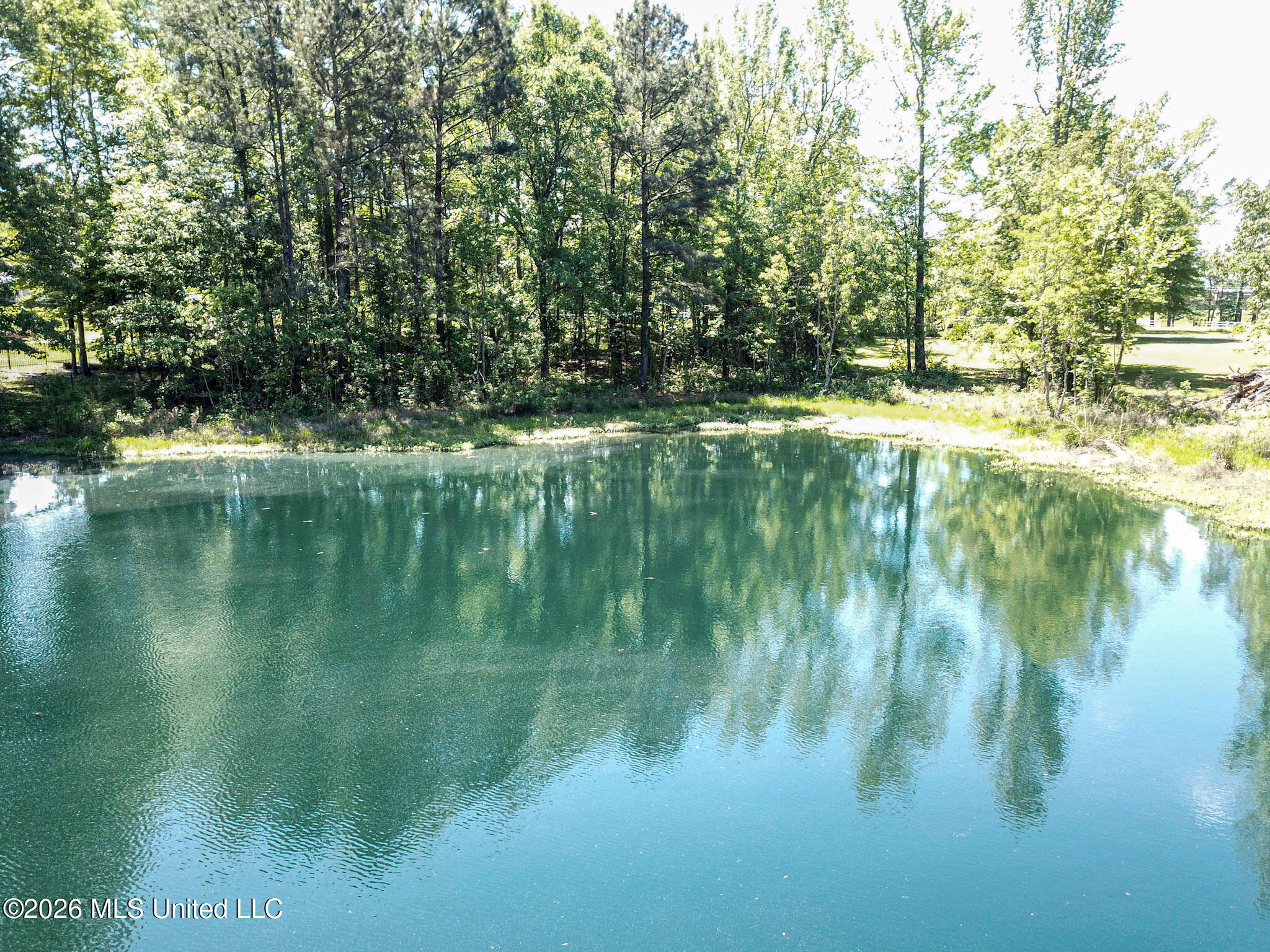 Us-80 Property Photo 15