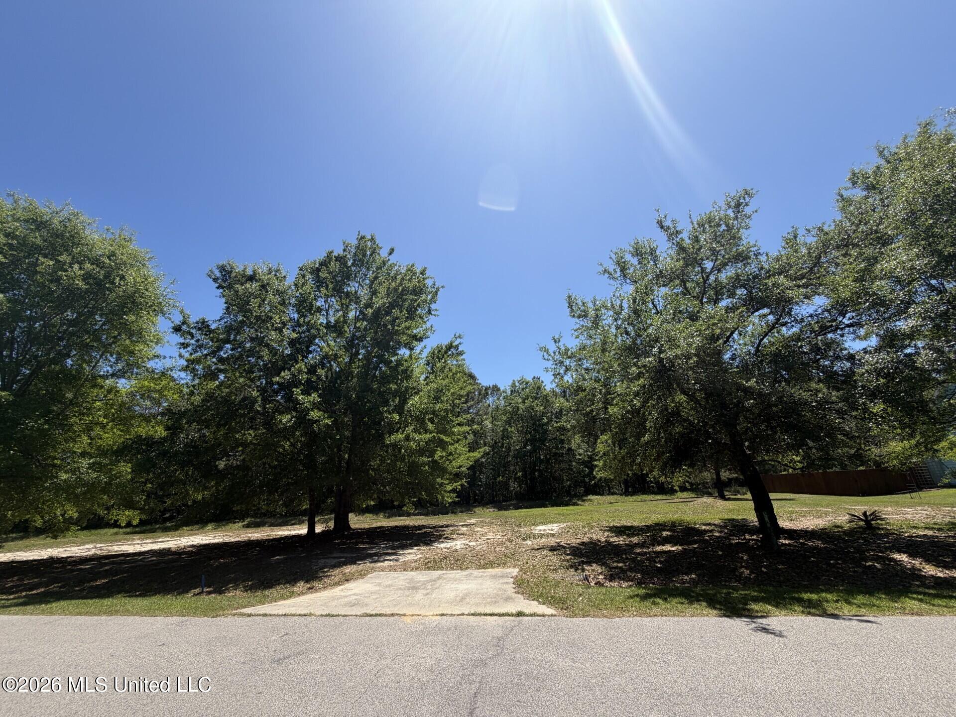 Lot 1 Sundance Pass Property Photo 5