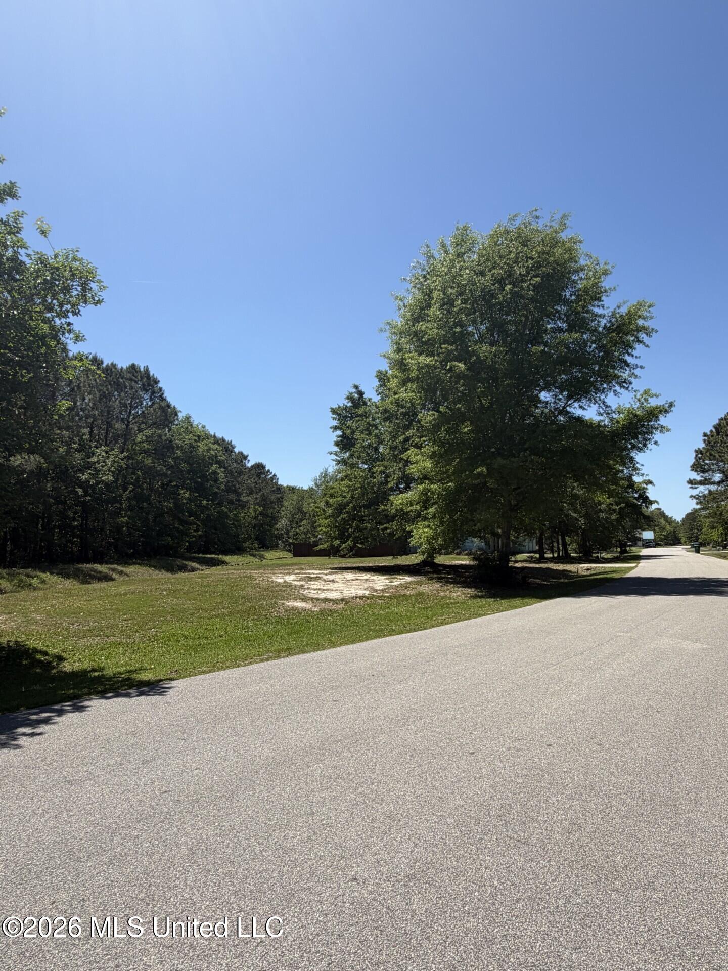 Lot 1 Sundance Pass Property Photo 8