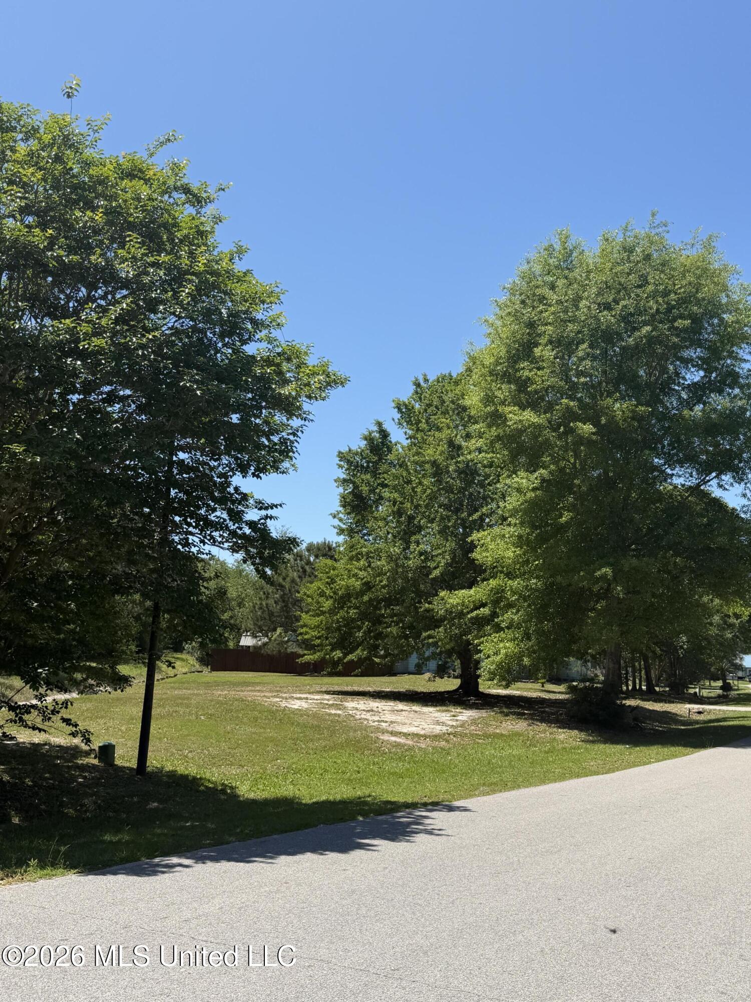 Lot 1 Sundance Pass Property Photo 10