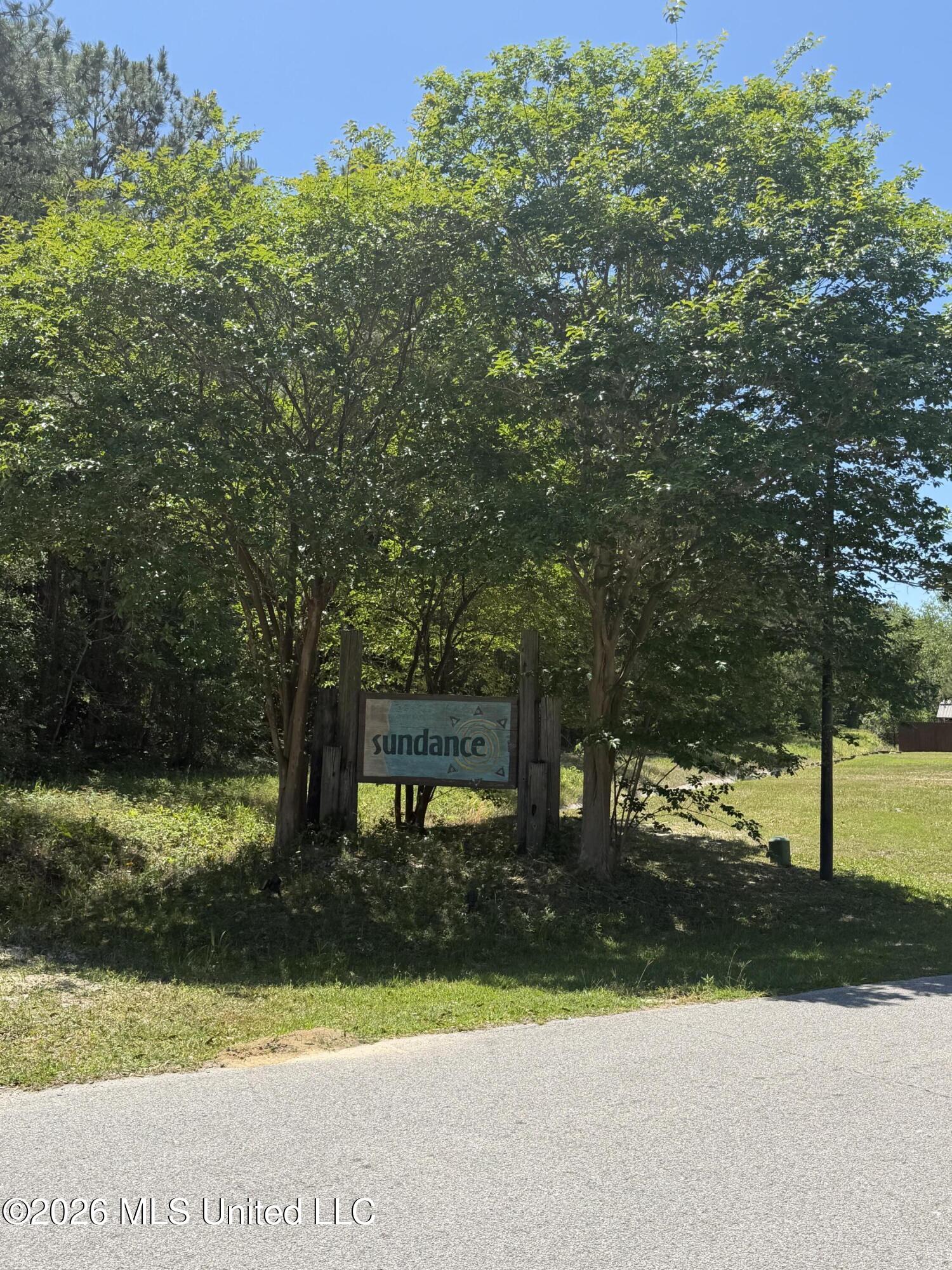 Lot 1 Sundance Pass Property Photo 11