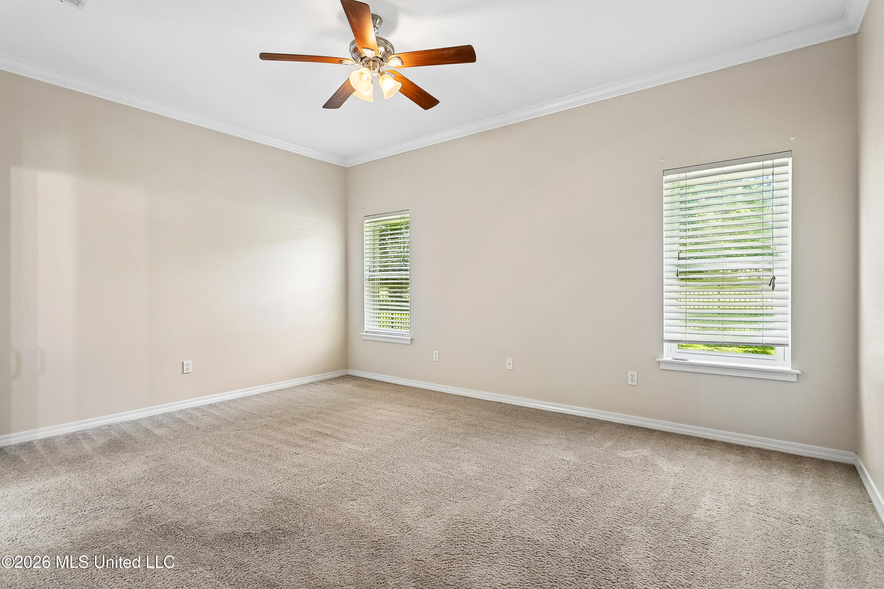 57143 E Diamondhead Drive Property Photo 10