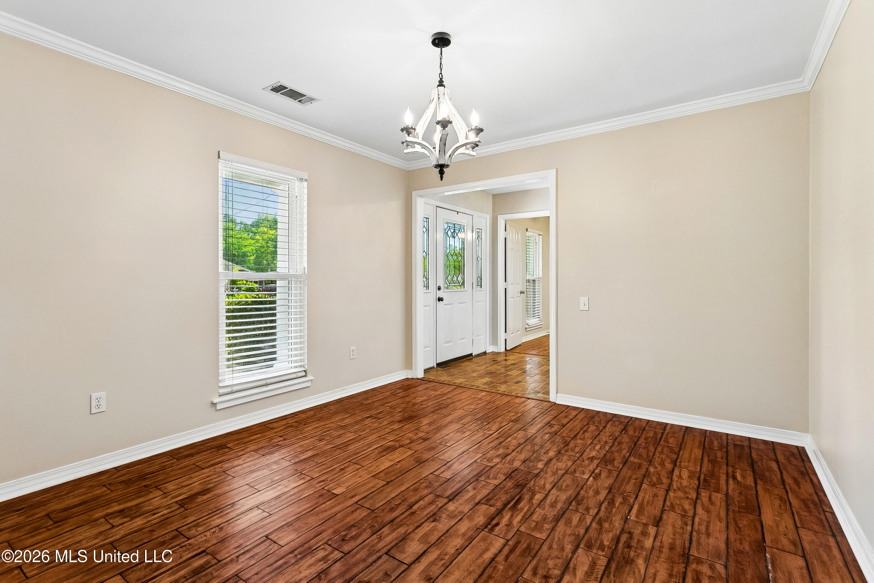 57143 E Diamondhead Drive Property Photo 12