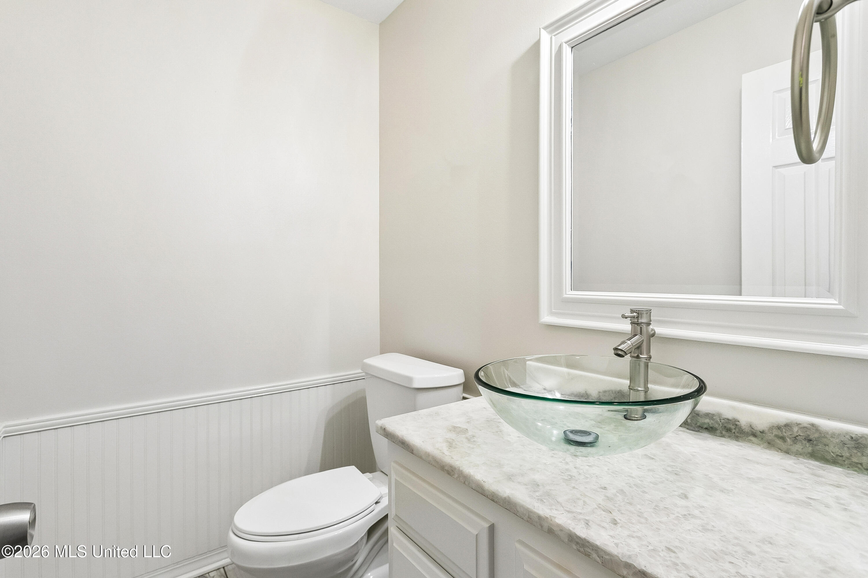 57143 E Diamondhead Drive Property Photo 16