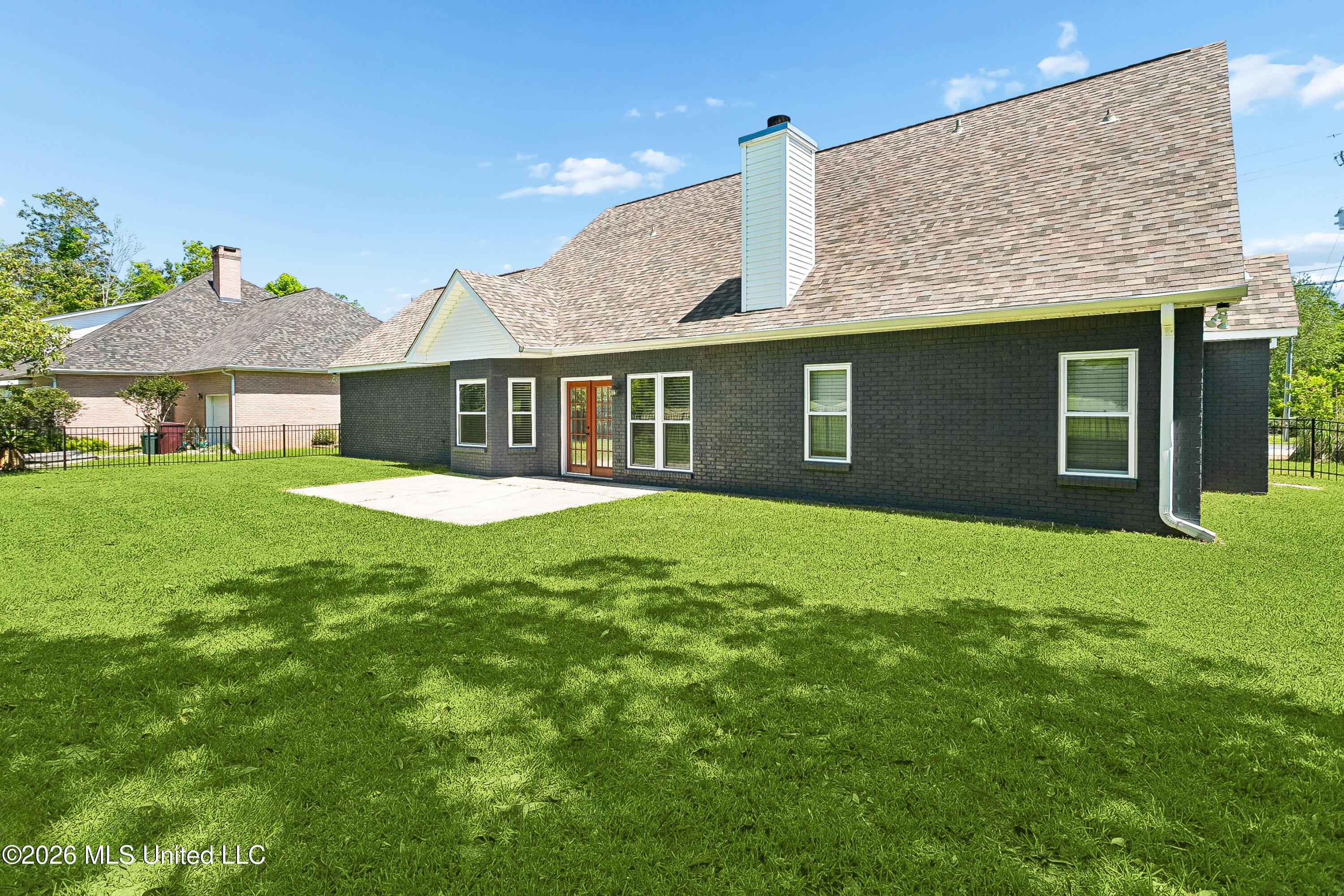 57143 E Diamondhead Drive Property Photo 18