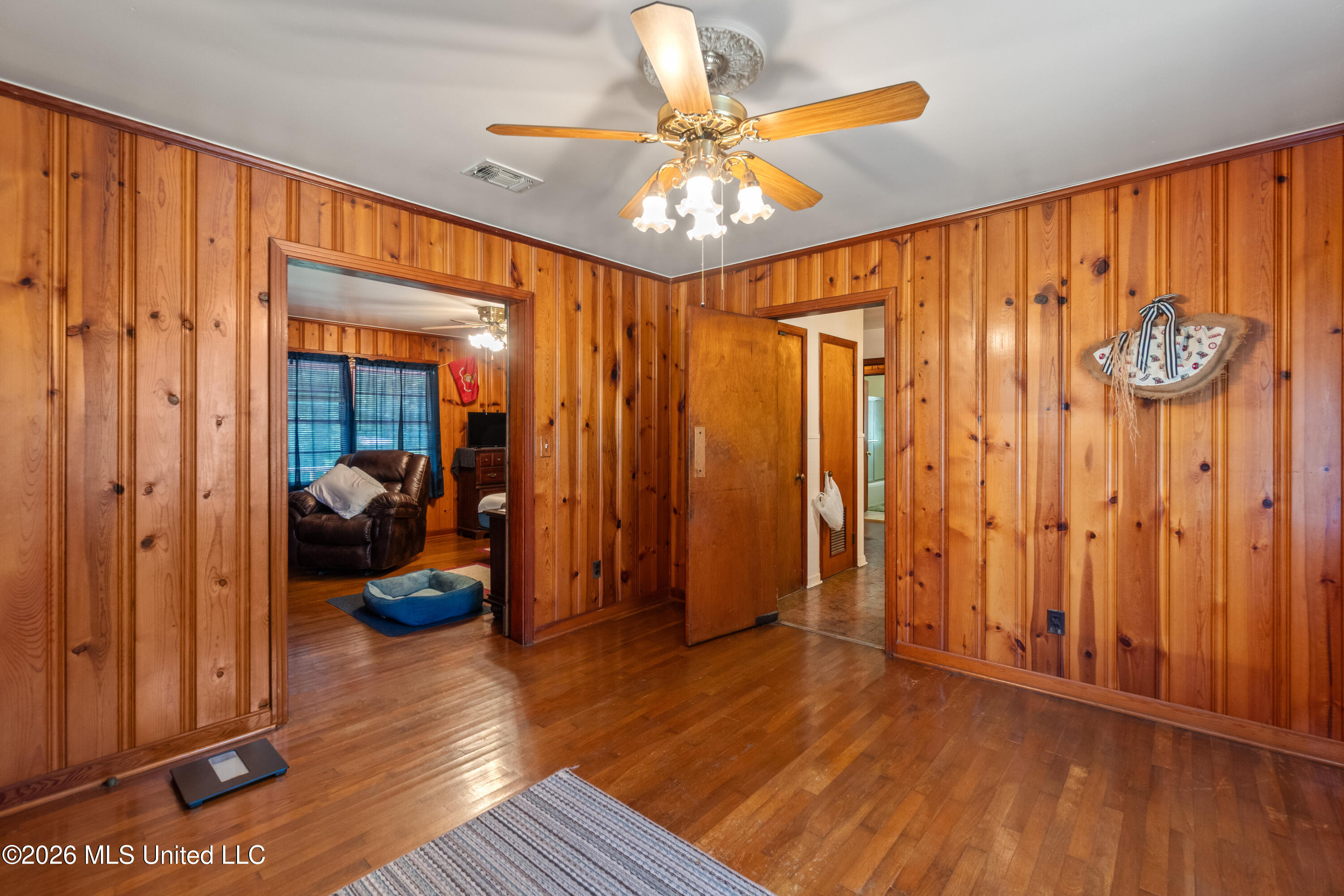 294 Saint Peter Street Property Photo 6